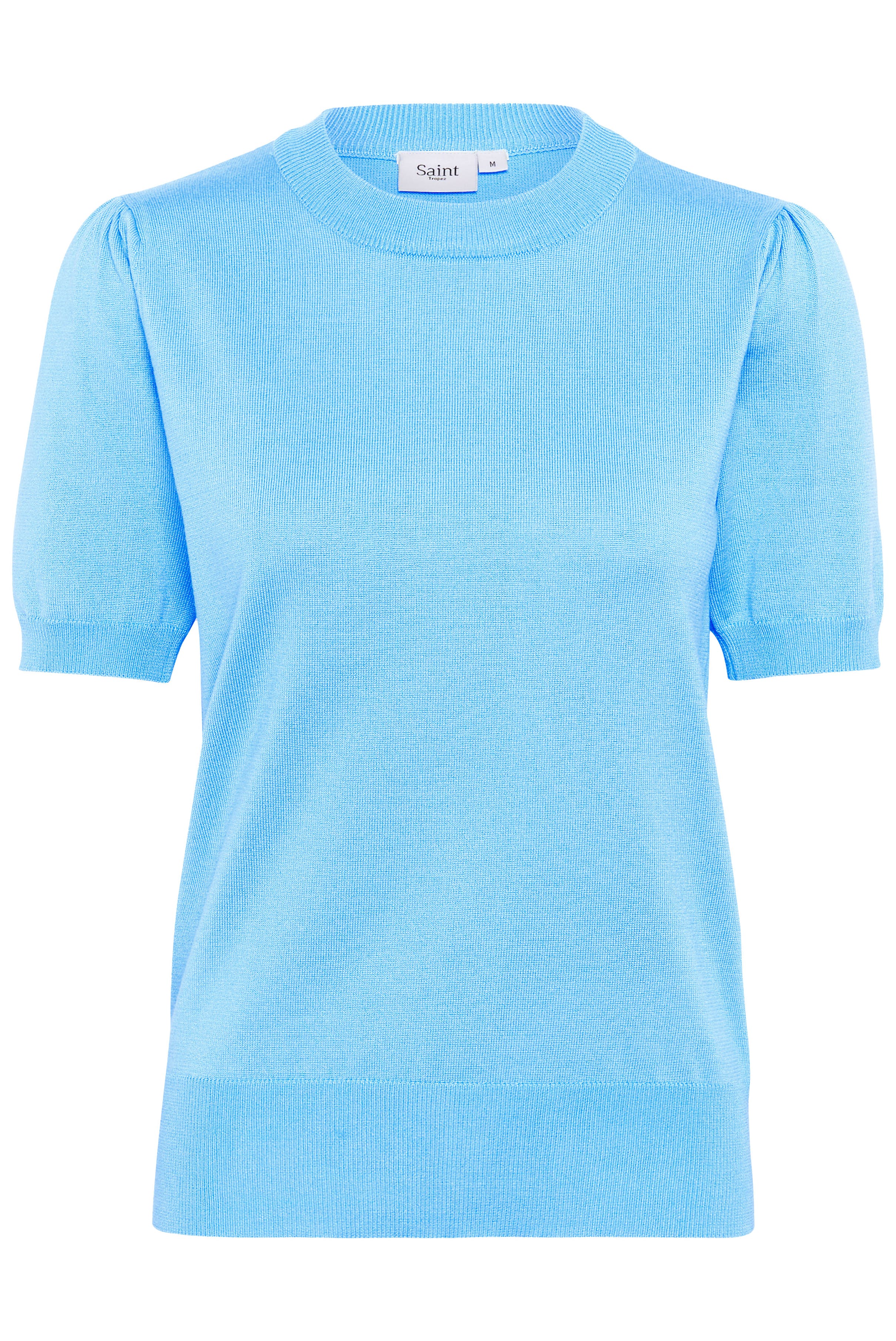 MilaSZ Pullover PACK FRONT 30511788-154323