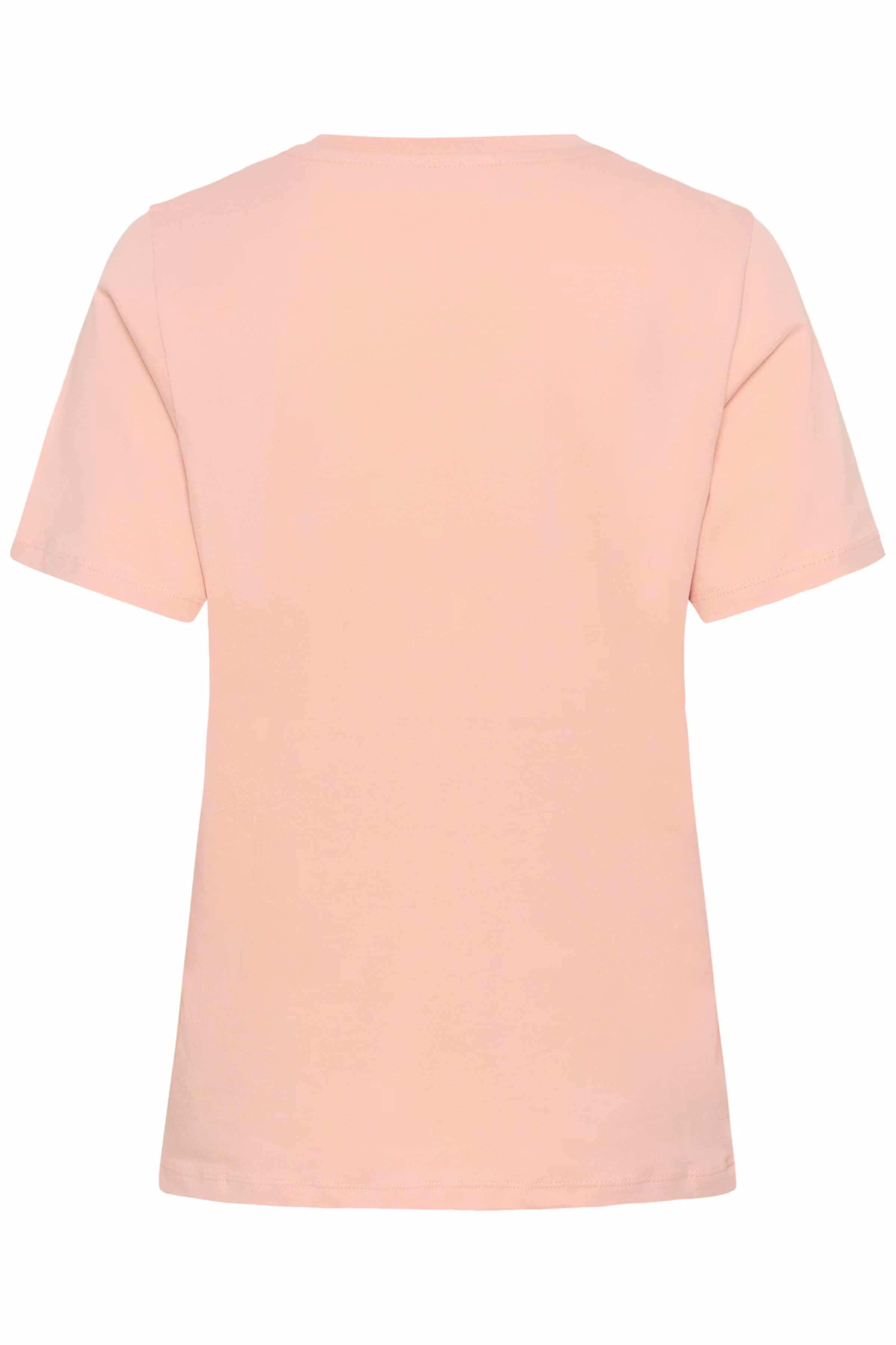 HardaSZ T-shirt PACK BACK 30514248-141506