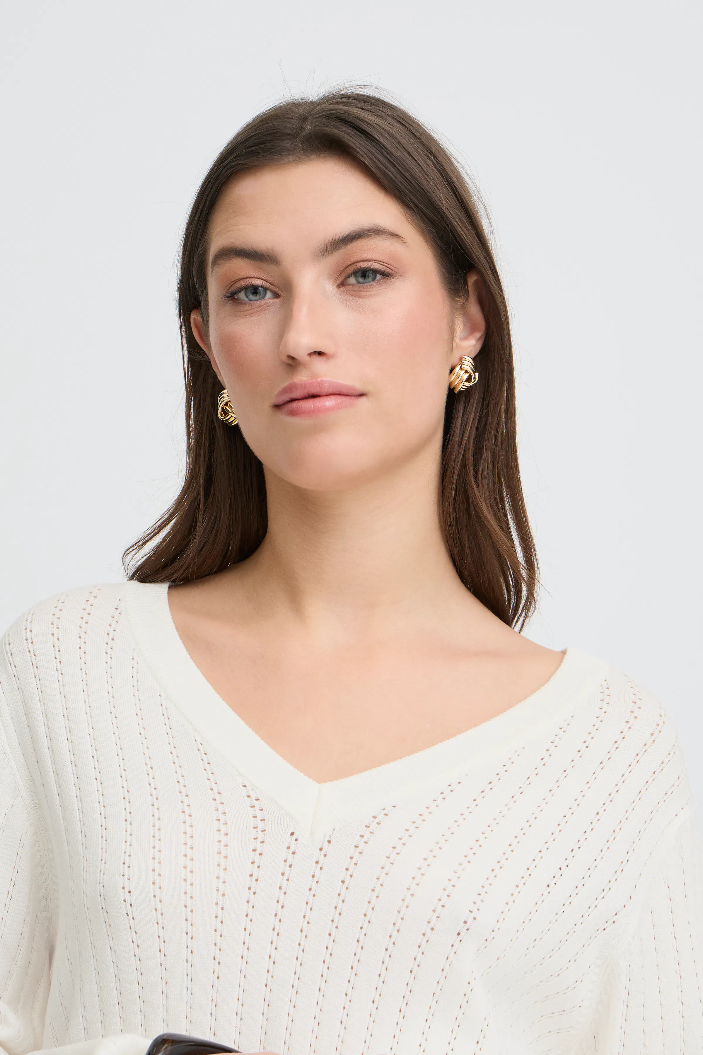 BYMMORLA Pullover LOOKBOOK DETAIL 20817143-114300