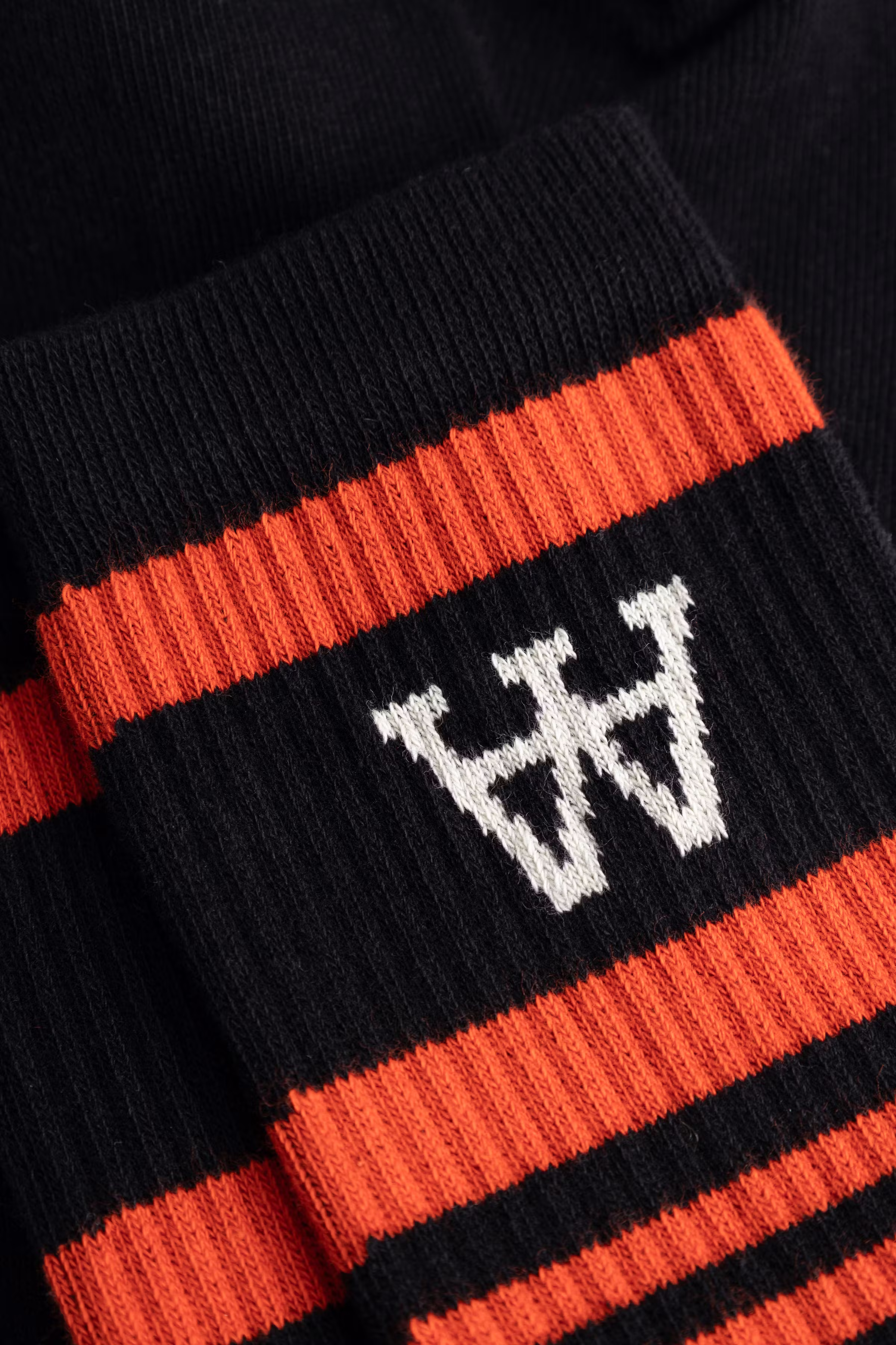 WWRyder 2er-Pack Socken PACK DETAIL 30251833-304927