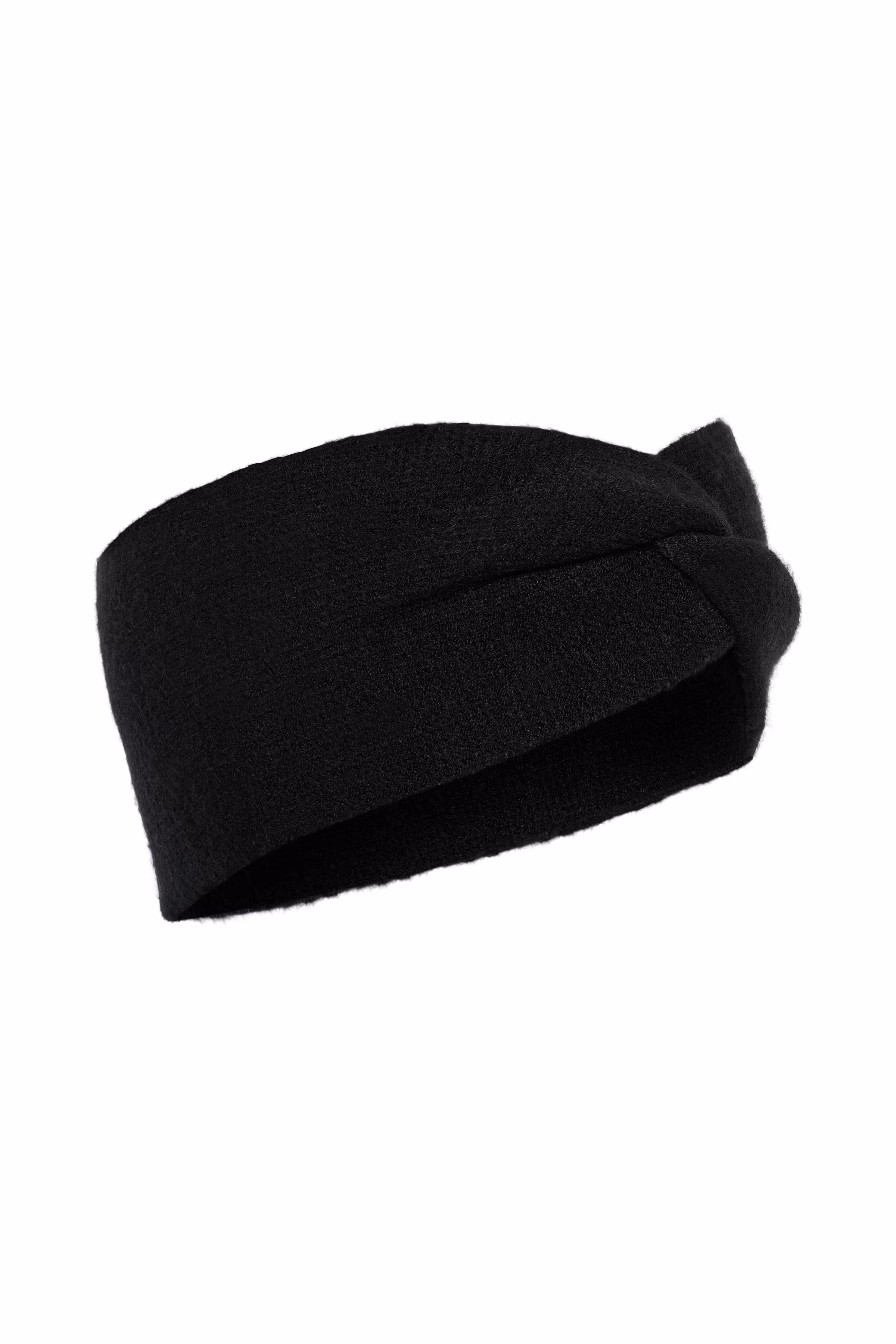KAlotte Kapuze PACK FRONT 10508596-100121