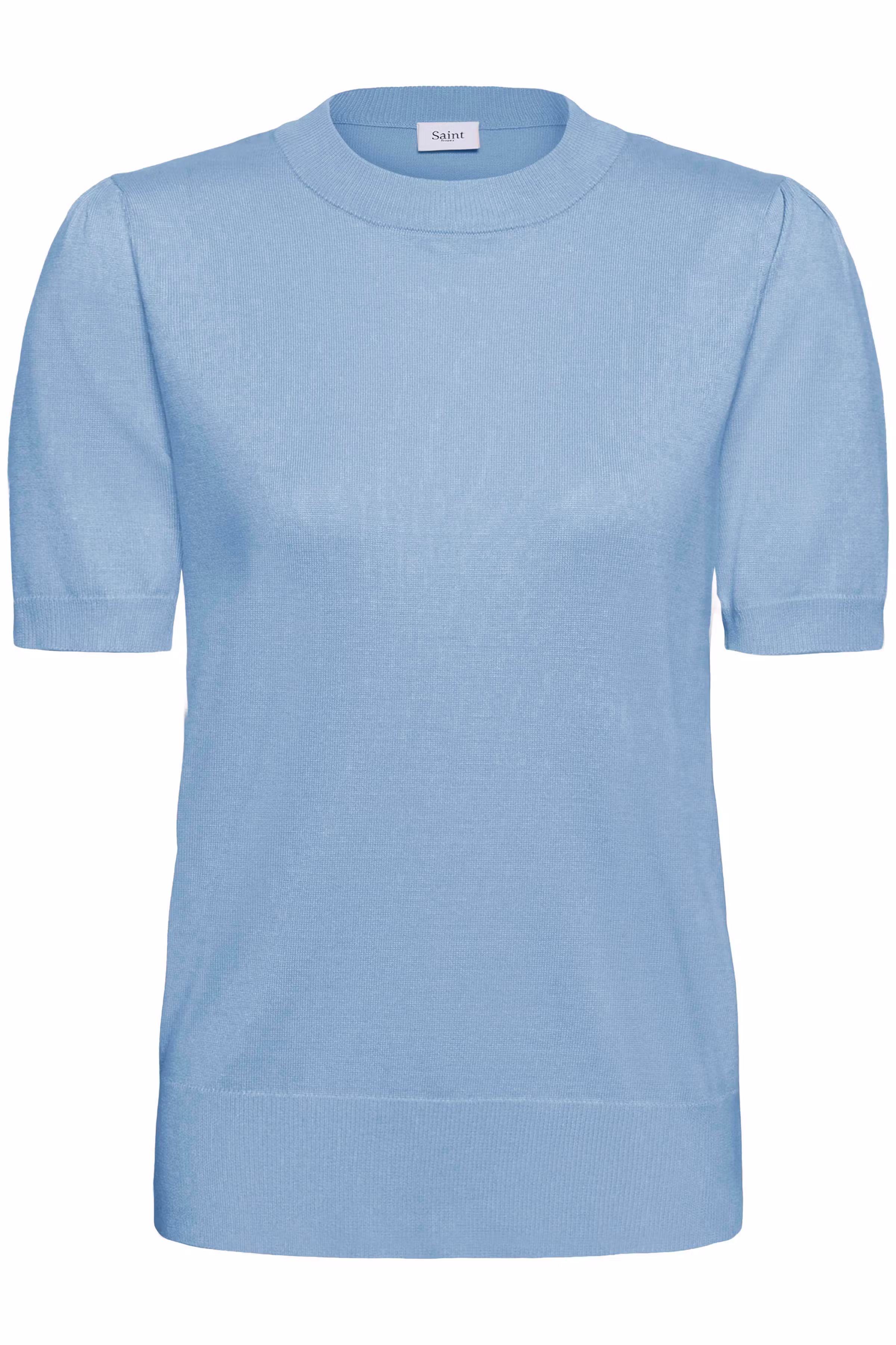 MilaSZ Pullover PACK FRONT 30511788-164021