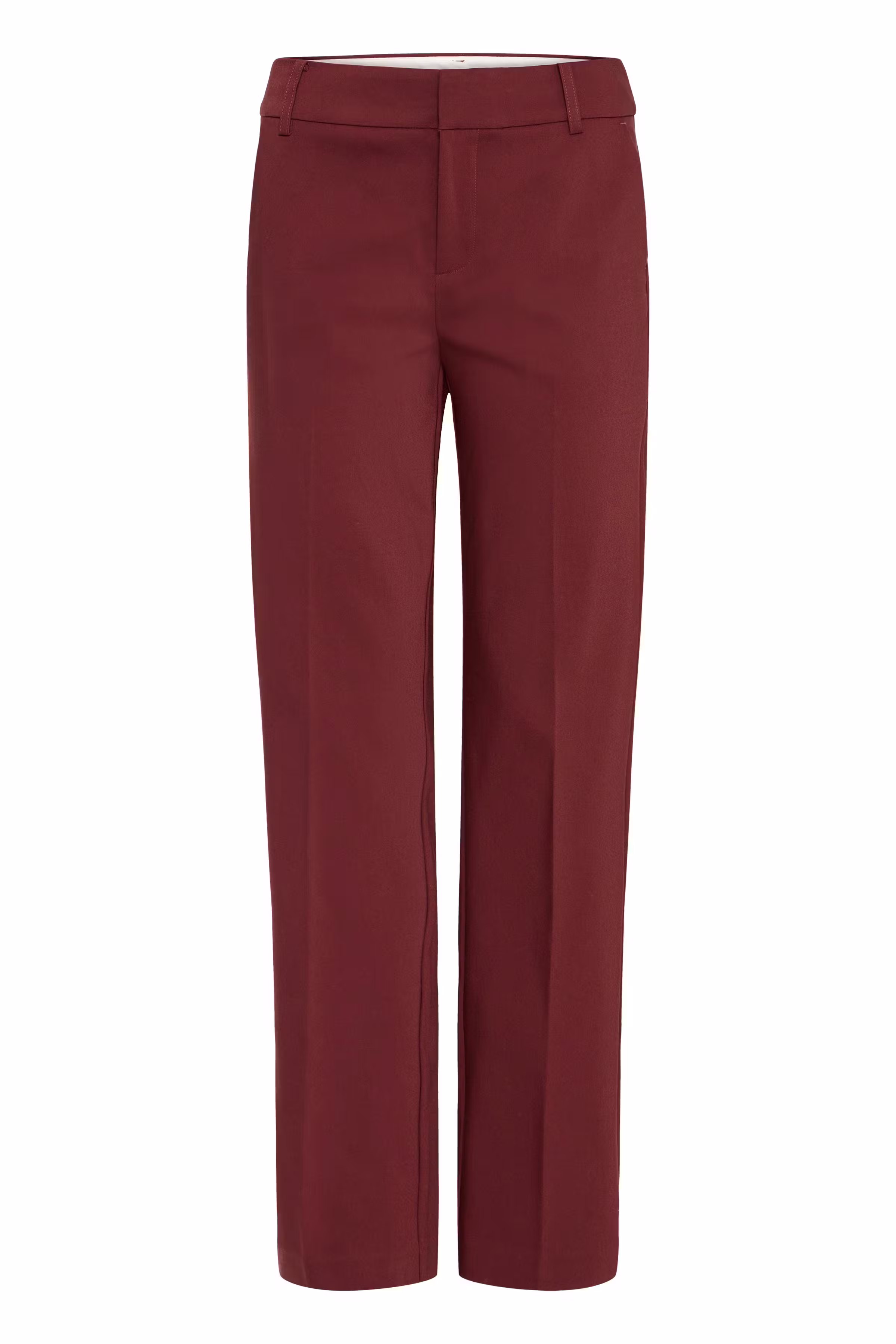 FRVITAE Broek PACK FRONT 20615861-191321