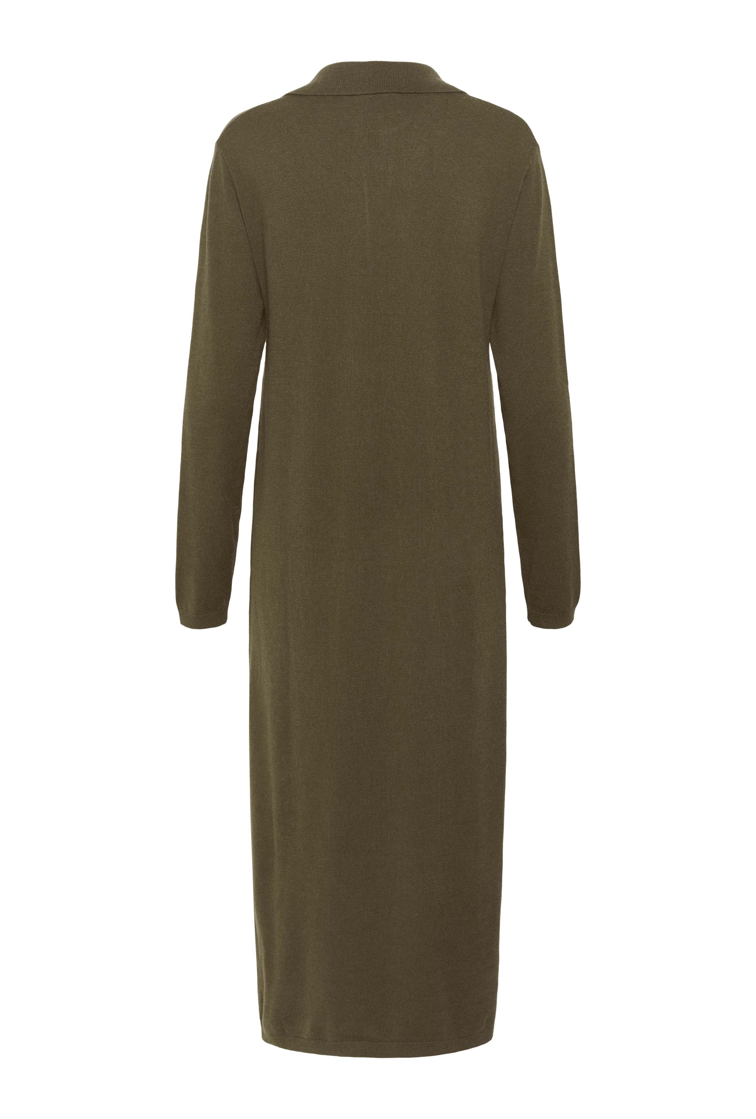 SLSpina Klänning PACK BACK 30408554-190822