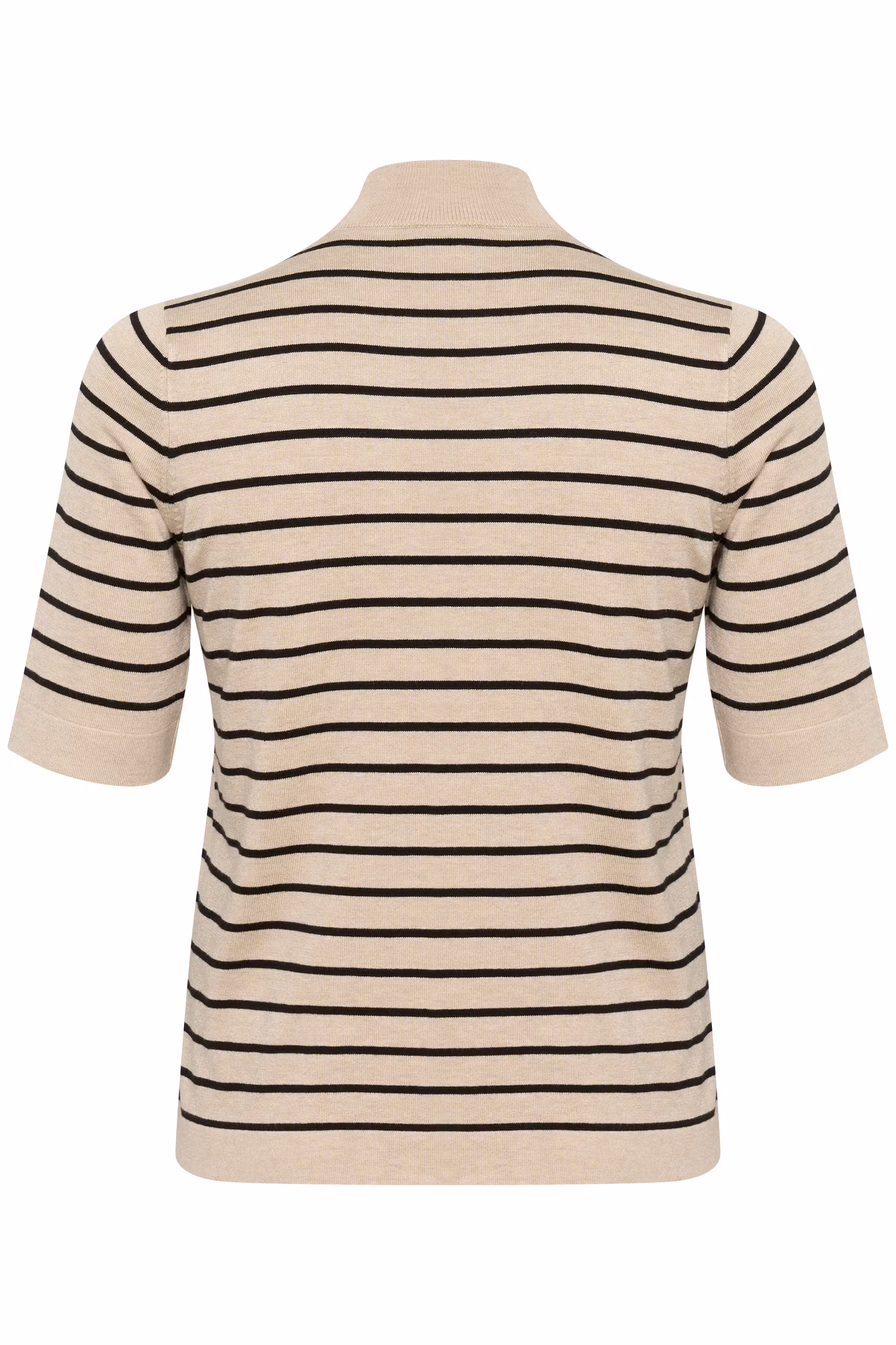 KClizzy Pullover PACK BACK 10583484-107929