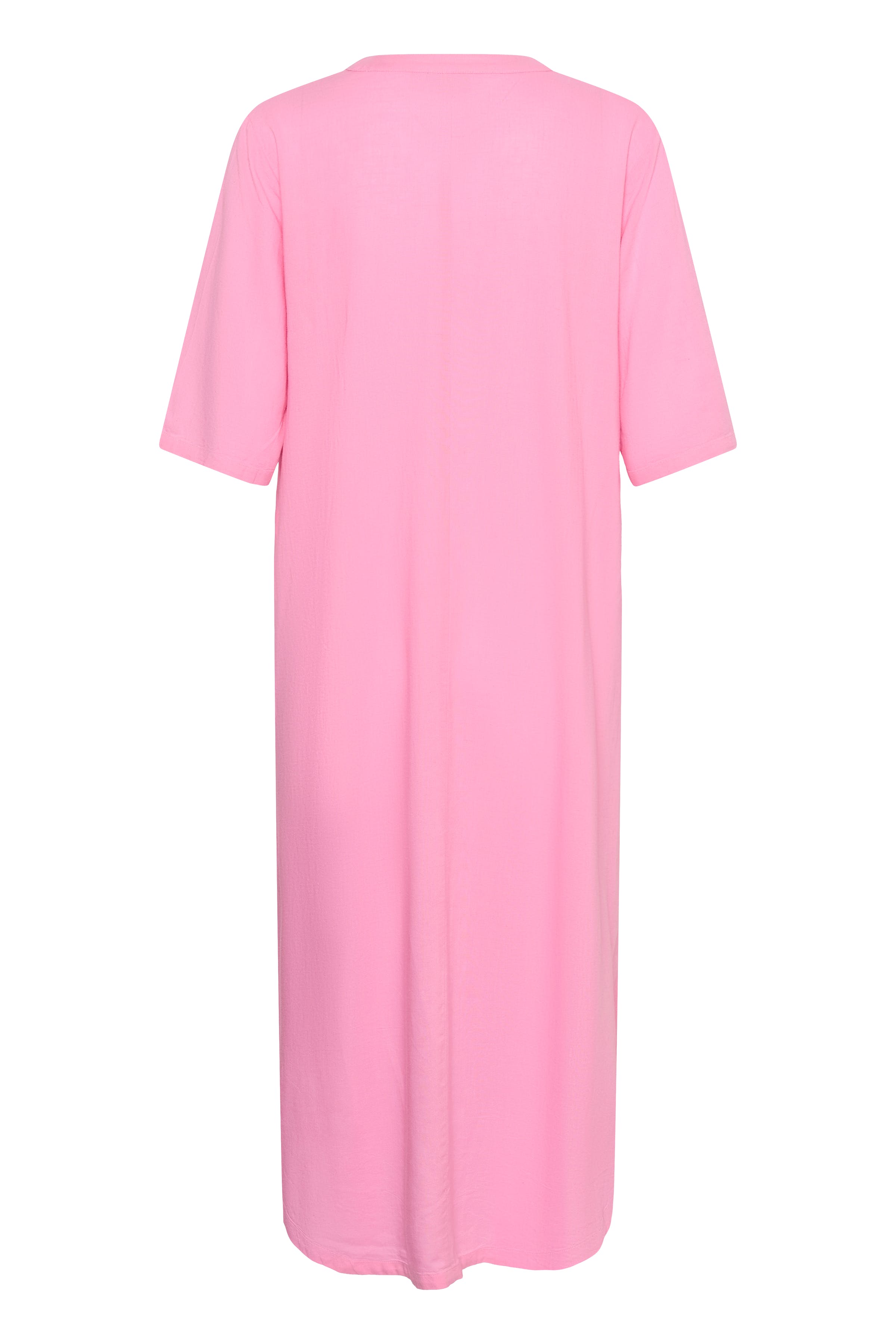 KAmilia Kleid PACK BACK 10508312-152218