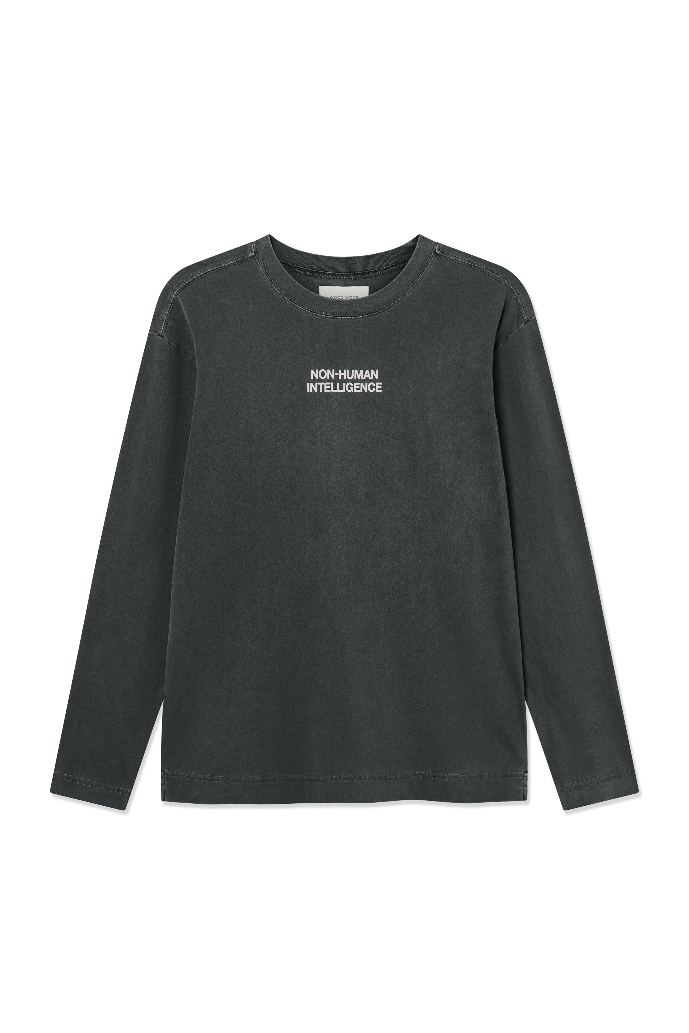 WWRyan T-shirt PACK FRONT 30251796-304420