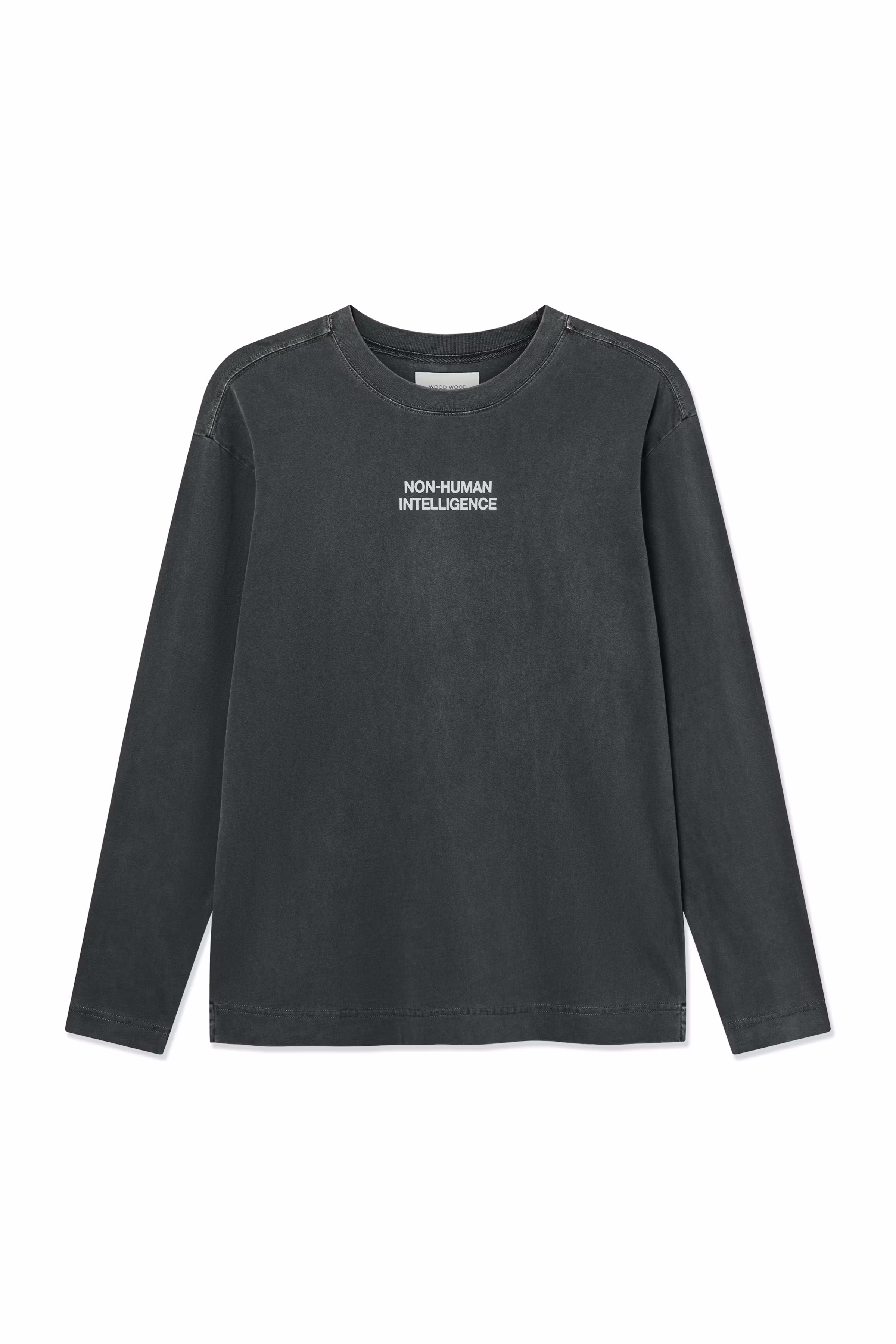 WWRyan T-shirt PACK FRONT 30251796-304420