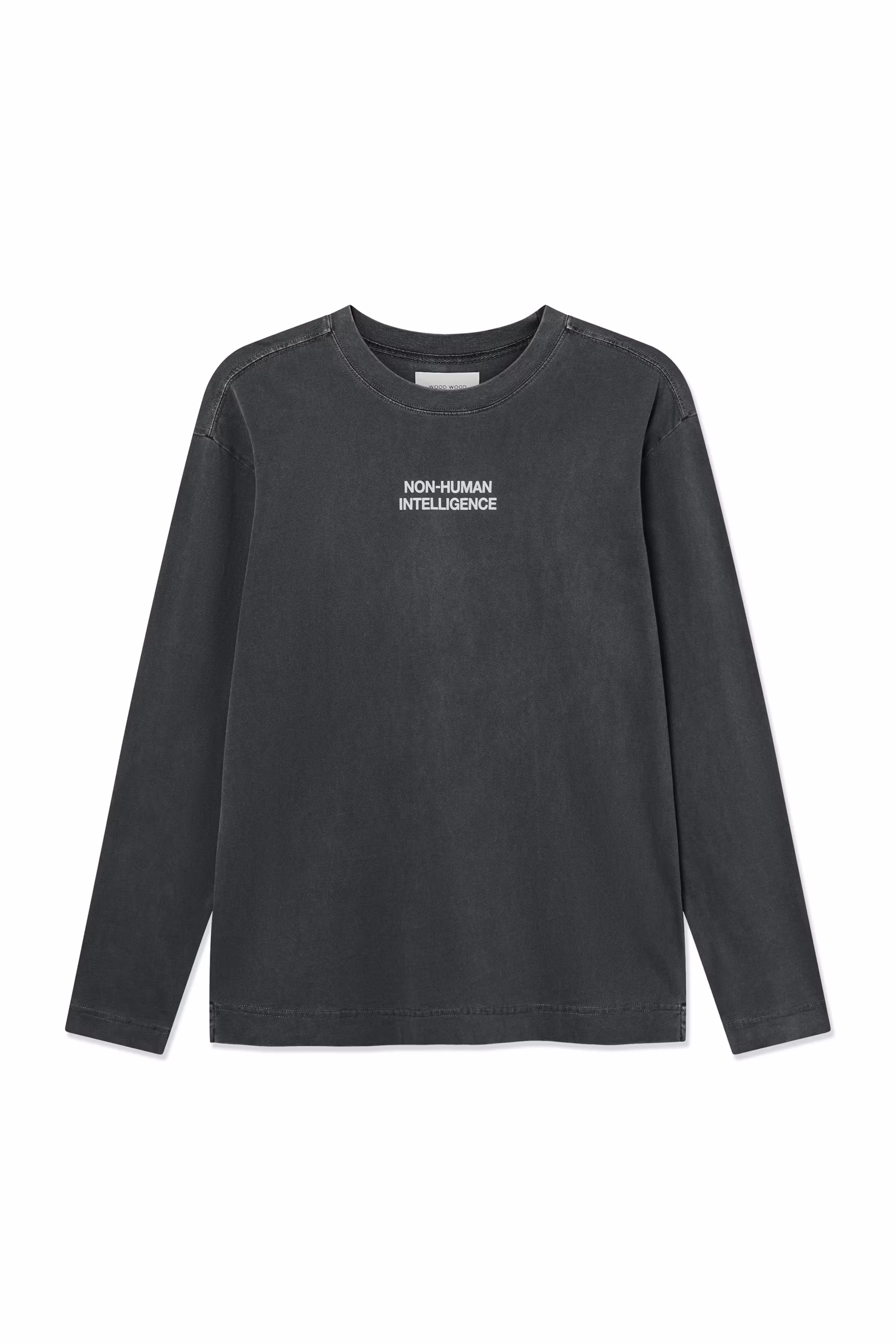 WWRyan T-shirt PACK FRONT 30251796-304420