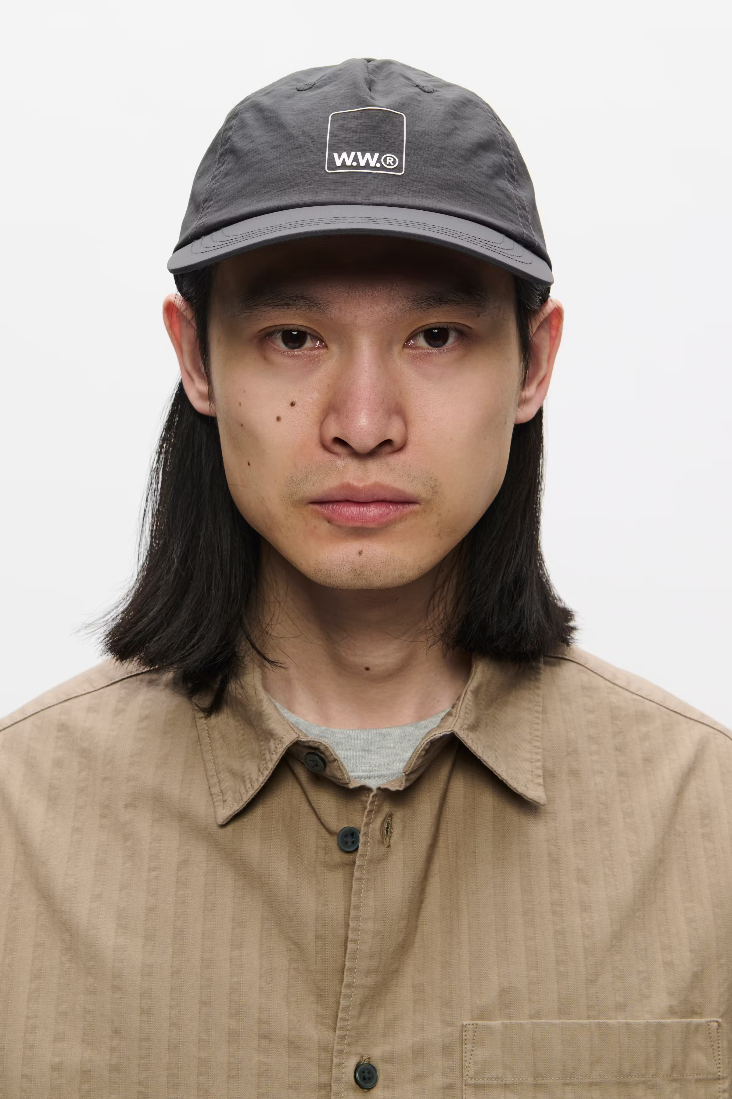 WWTech Kappe LOOKBOOK DETAIL 30251451-303700