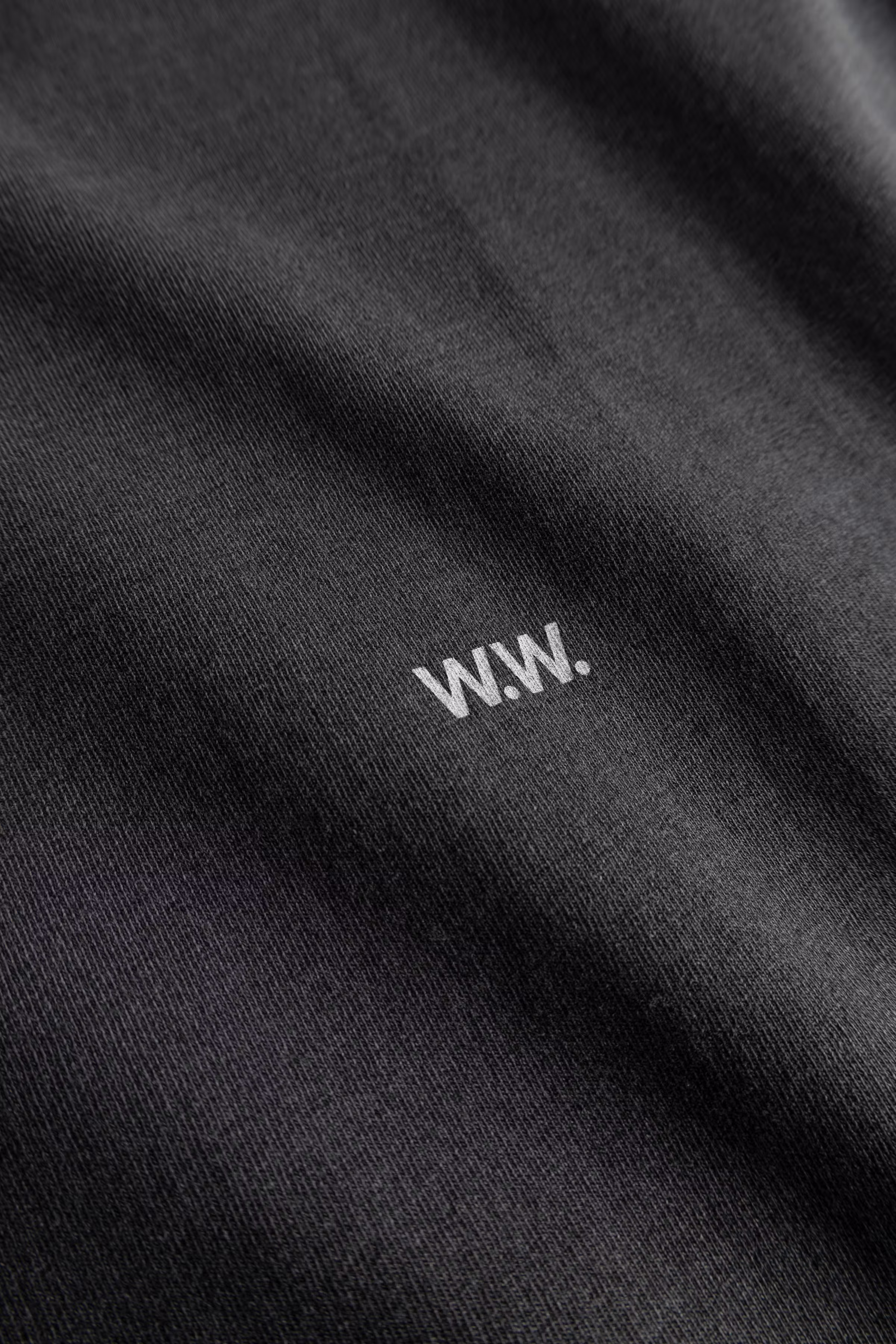 WWGary T-shirt object PACK DETAIL 30251996-304420