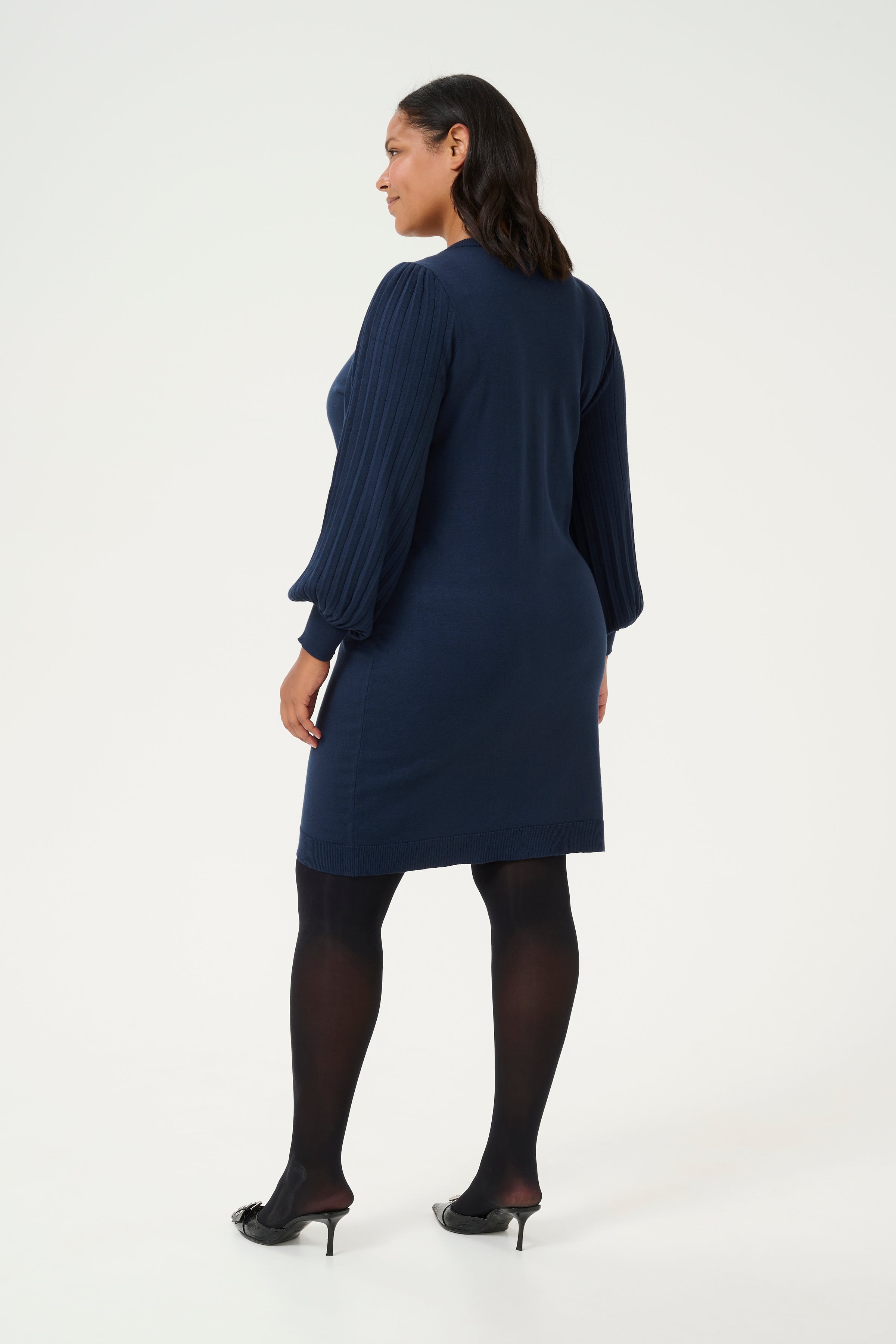 KCjessie Jurk LOOKBOOK BACK 10582944-194020