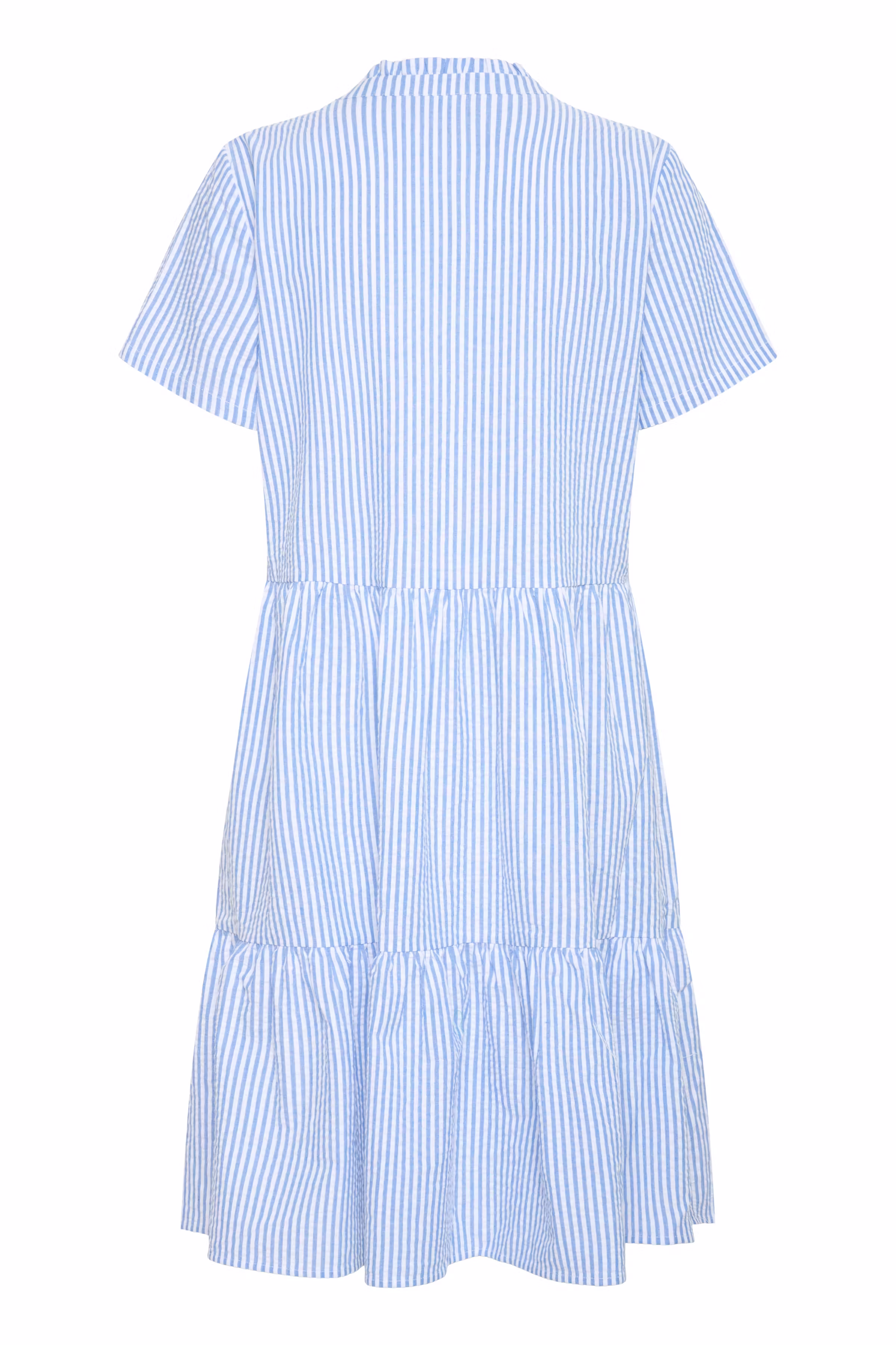 ElmikoSZ Dress PACK BACK 30512634-303902