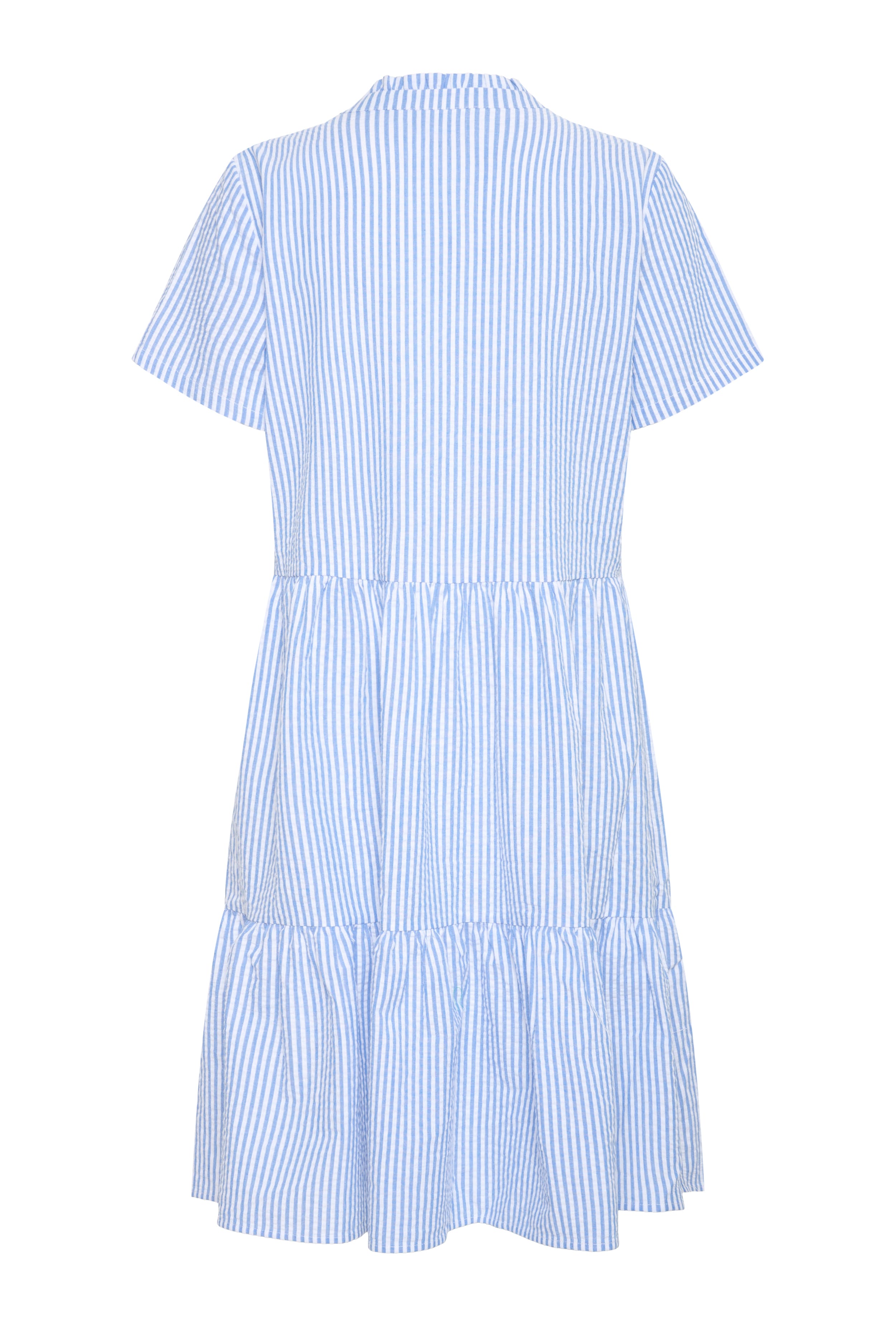 ElmikoSZ Dress PACK BACK 30512634-303902