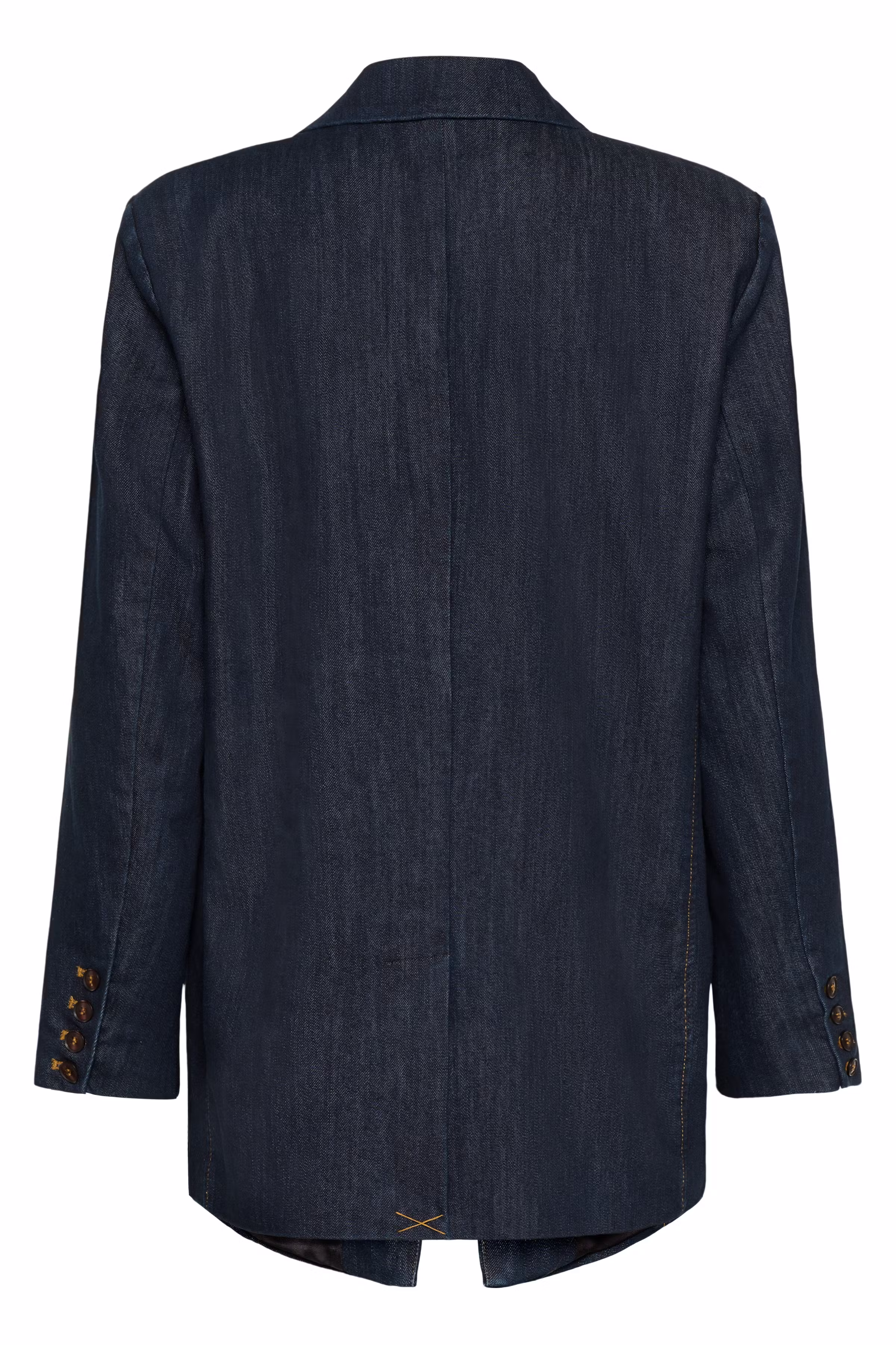 GZelli Blazer PACK BACK 10910928-107357