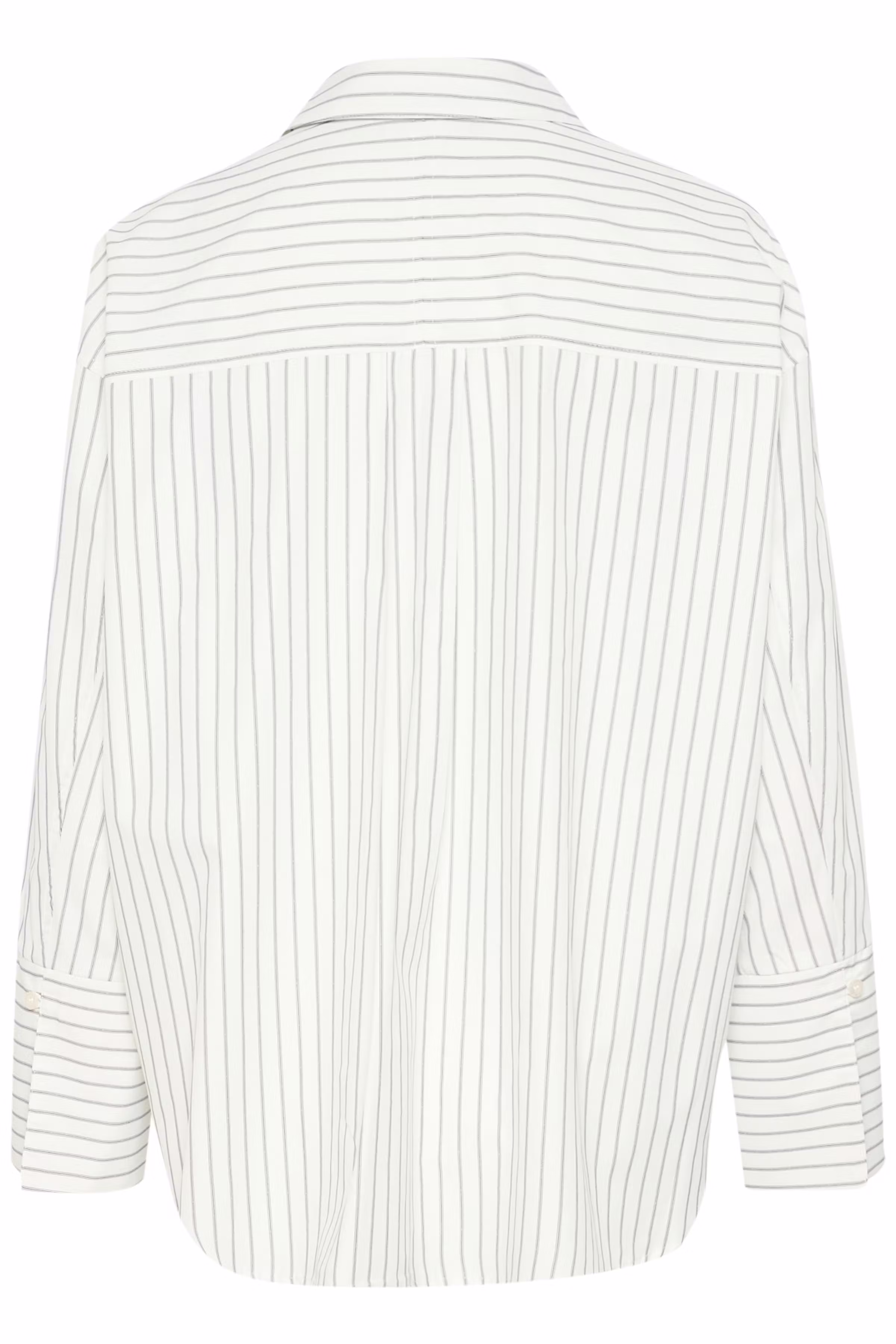 KBUda Shirt PACK BACK 10105373-110601