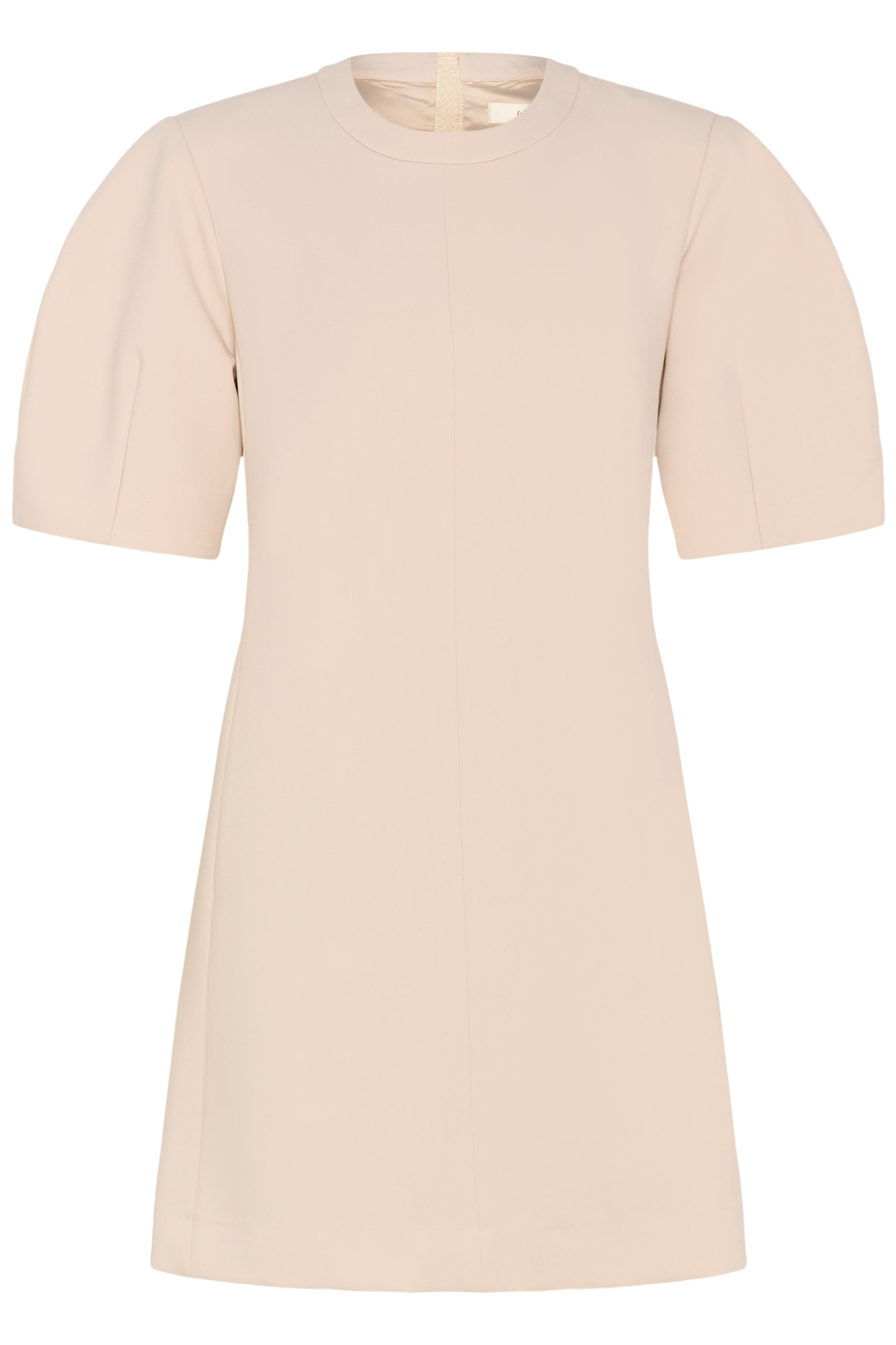 CHAYCEIW Kleid PACK FRONT 30112376-130403