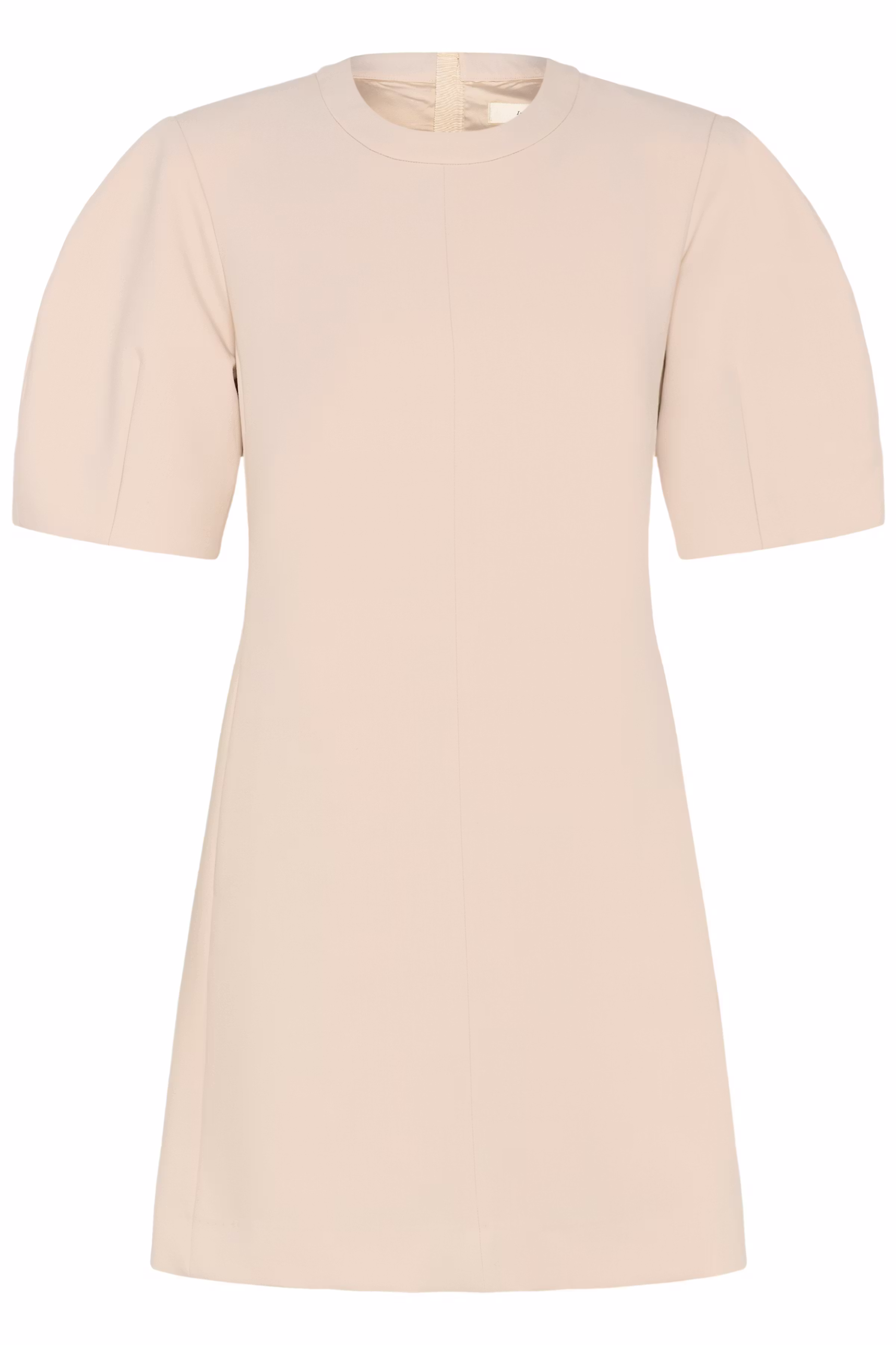 CHAYCEIW Dress PACK FRONT 30112376-130403