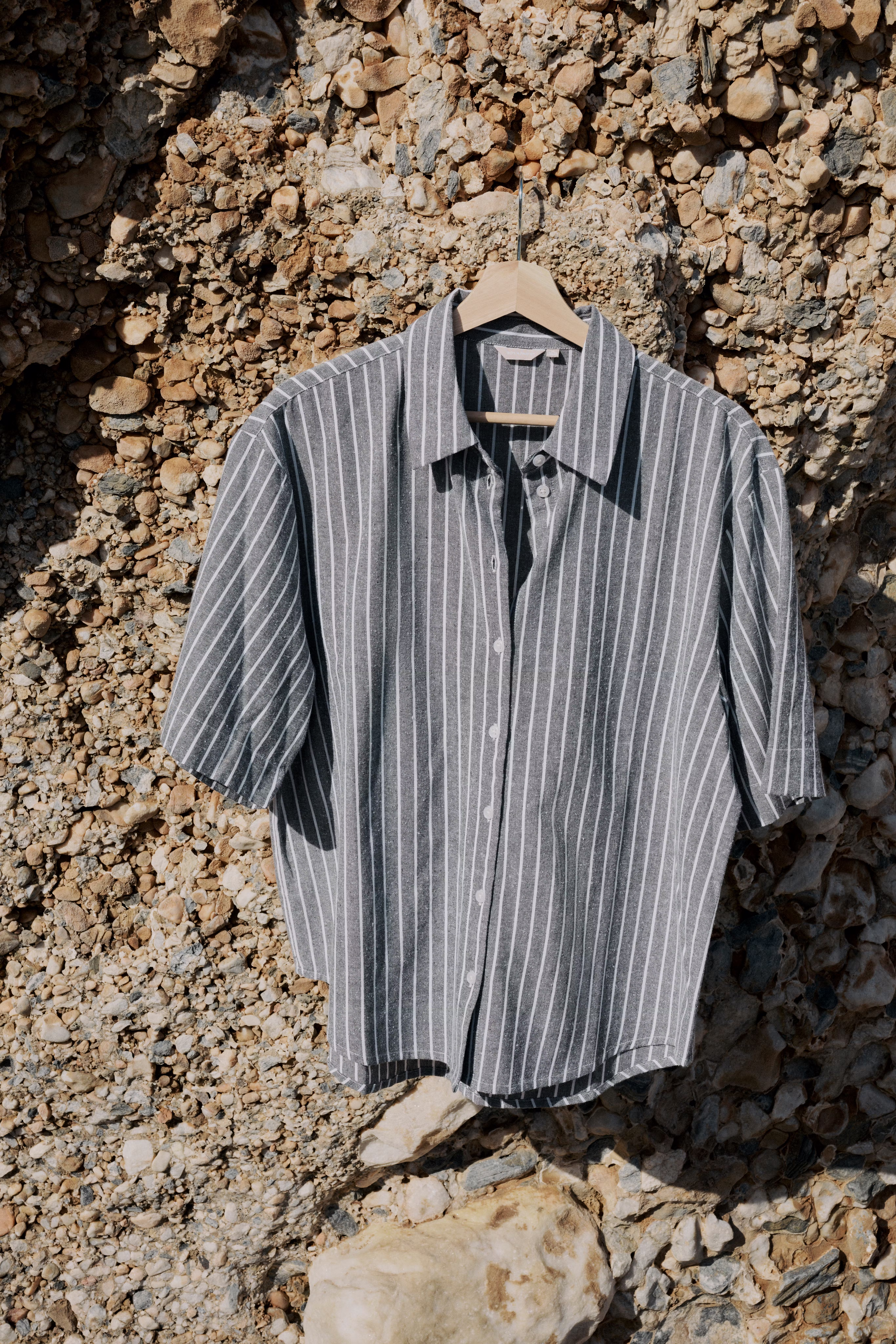 BPmalena Shirt LOCATION NONE 10590901-107818B