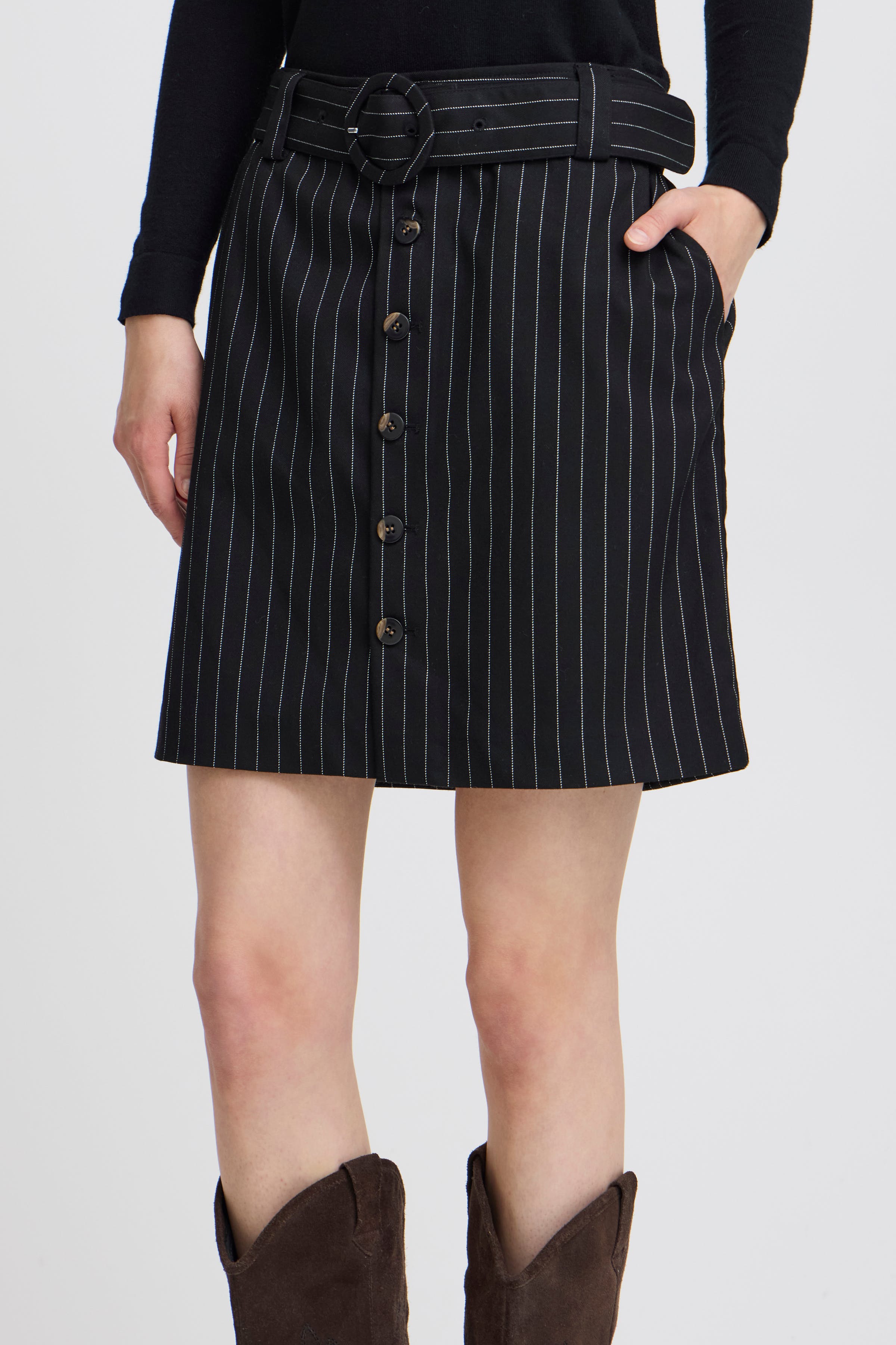 IRFANNY Rock LOOKBOOK DETAIL 20121769-203606