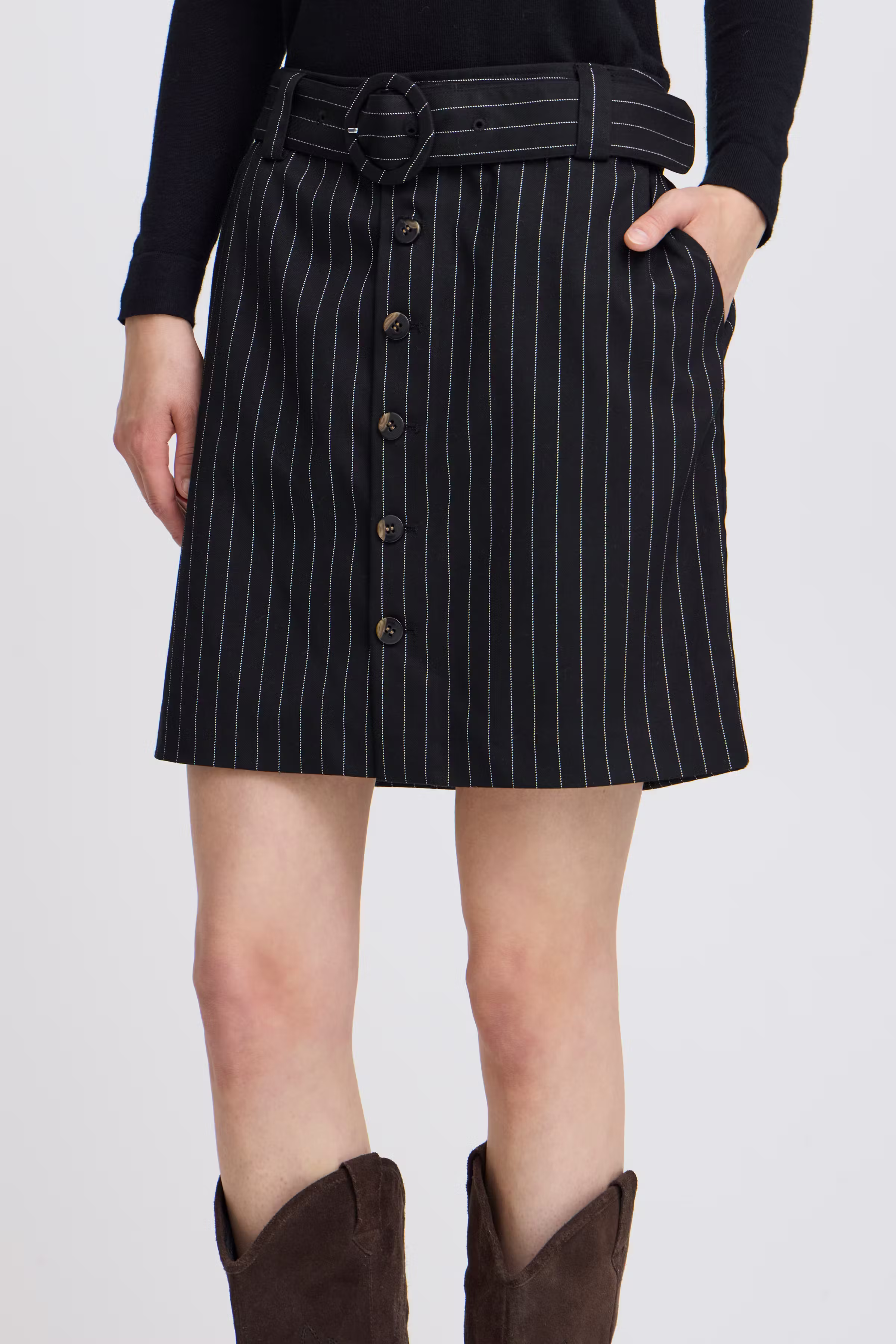 IRFANNY Rok LOOKBOOK DETAIL 20121769-203606