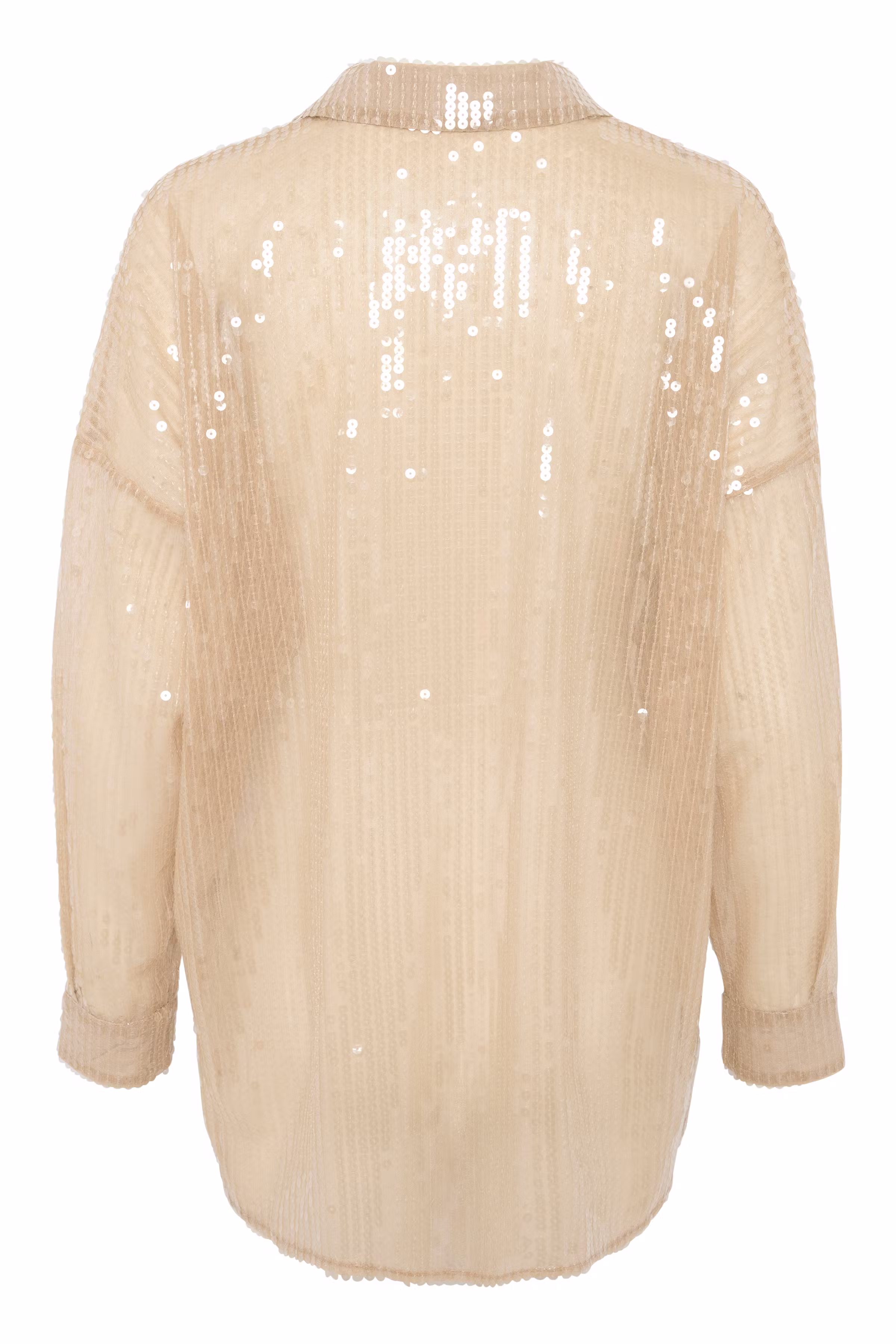 SLCharlee Hemd PACK BACK 30407423-150309