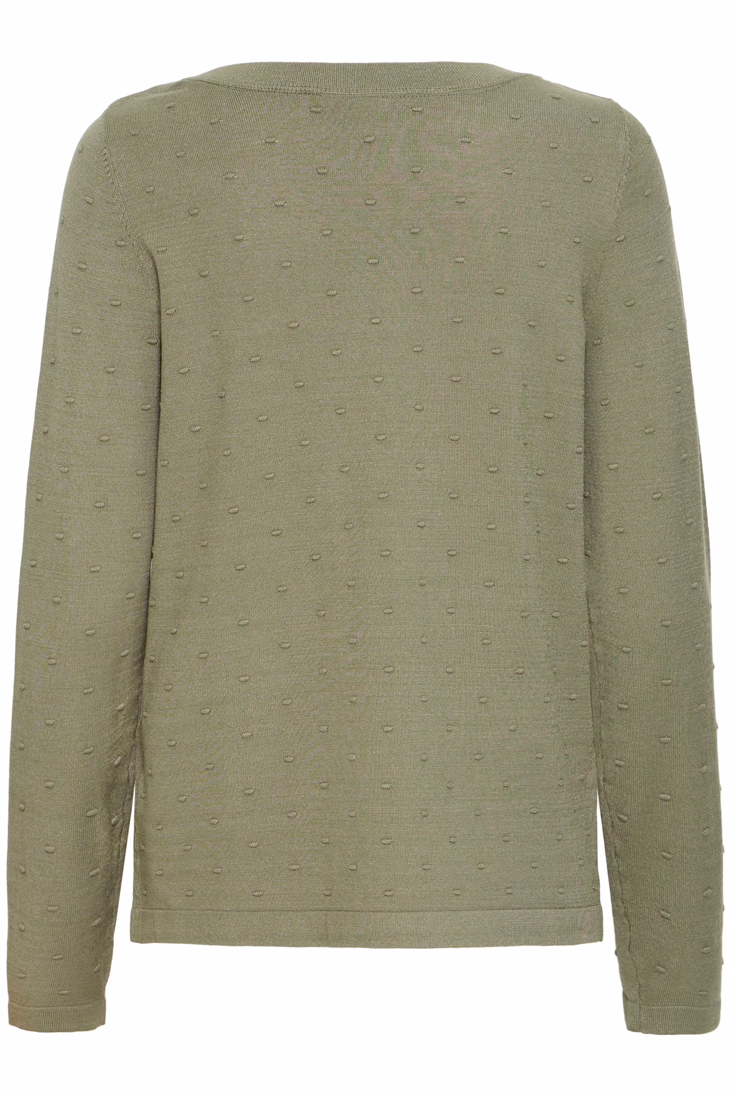 FRKARIANNE Pullover PACK BACK 20615905-180515