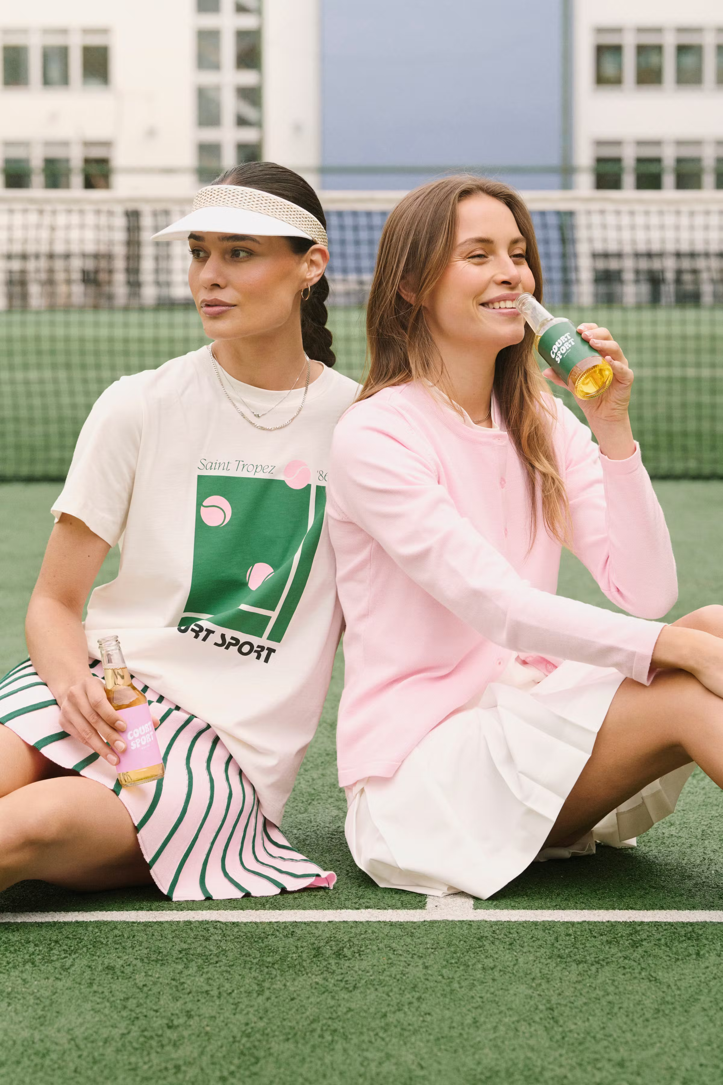 MildaSZ Nederdel LOCATION NONE 30514527-132801