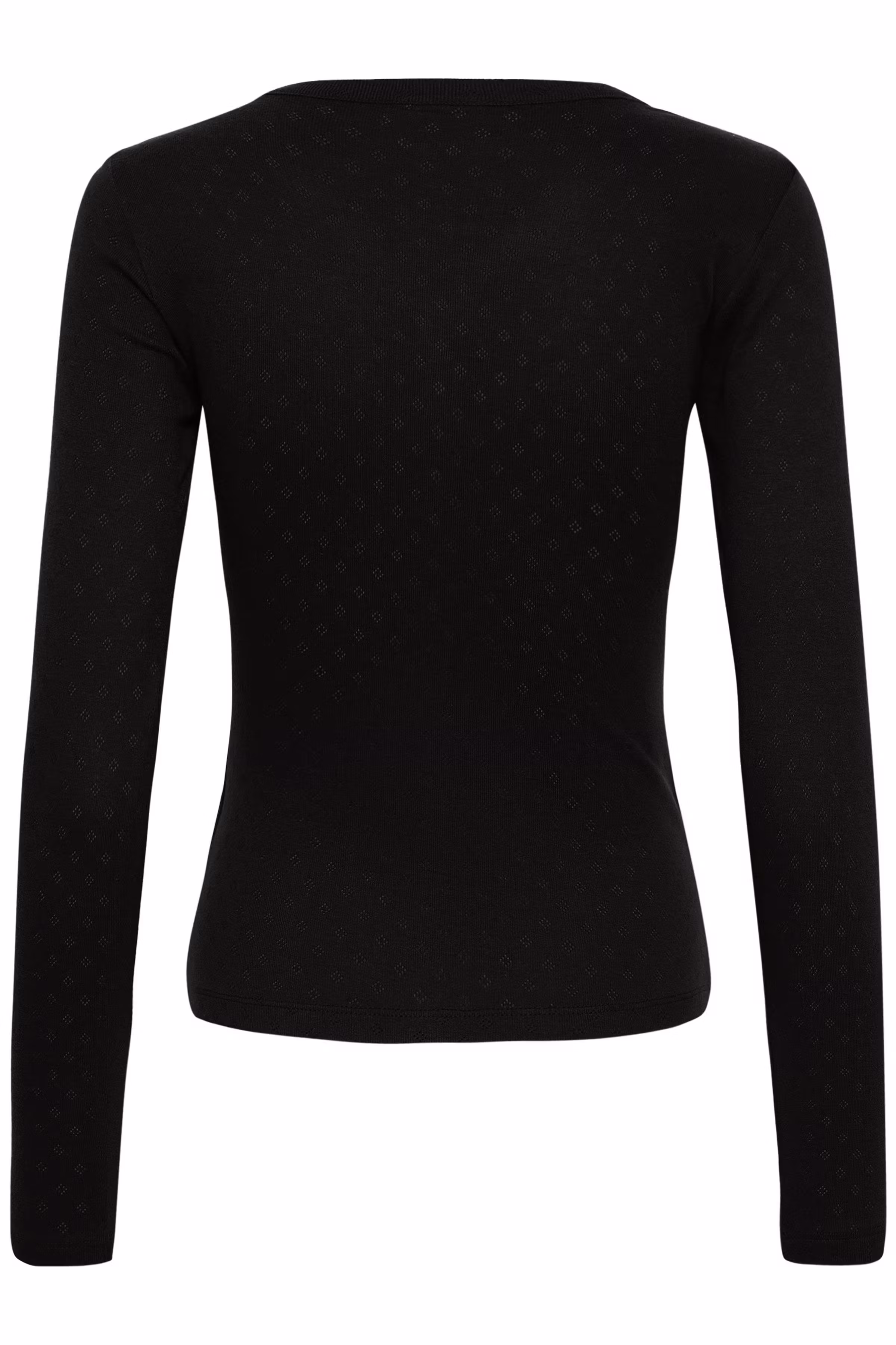 KAviba Cardigan PACK BACK 10552388-100121