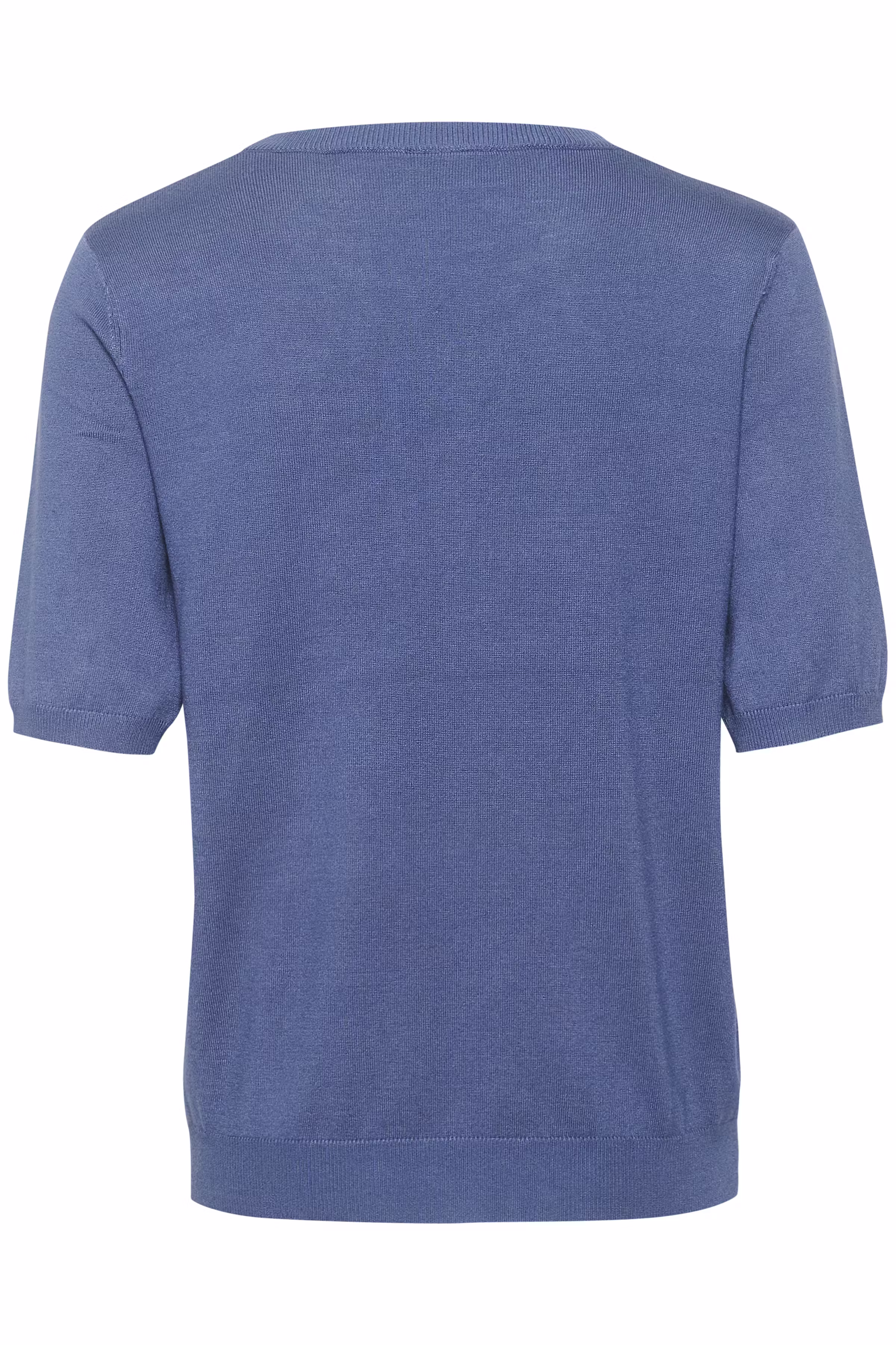 KAlizza Pullover PACK BACK 10508445-193928