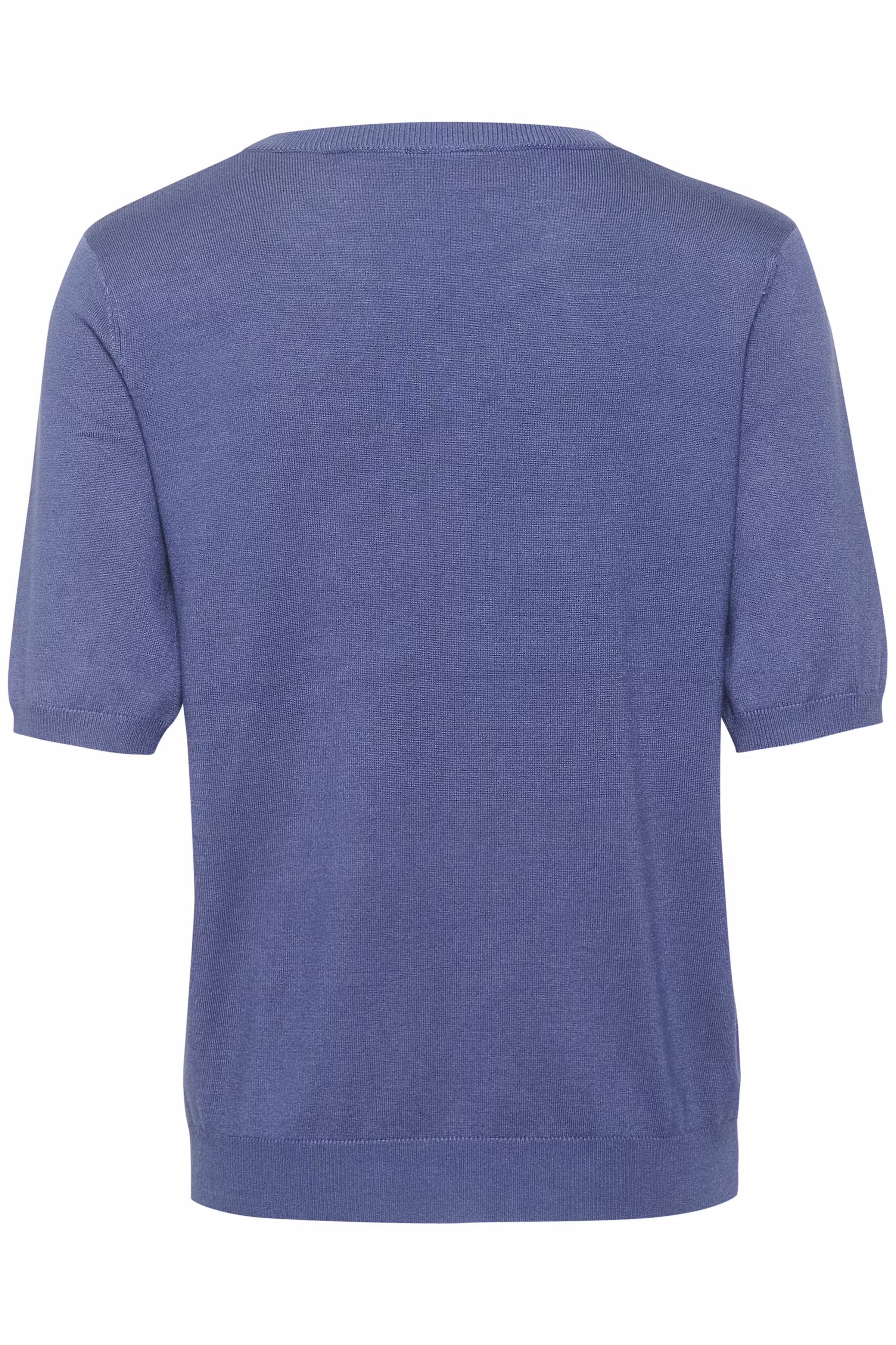 KAlizza Pullover PACK BACK 10508445-193928