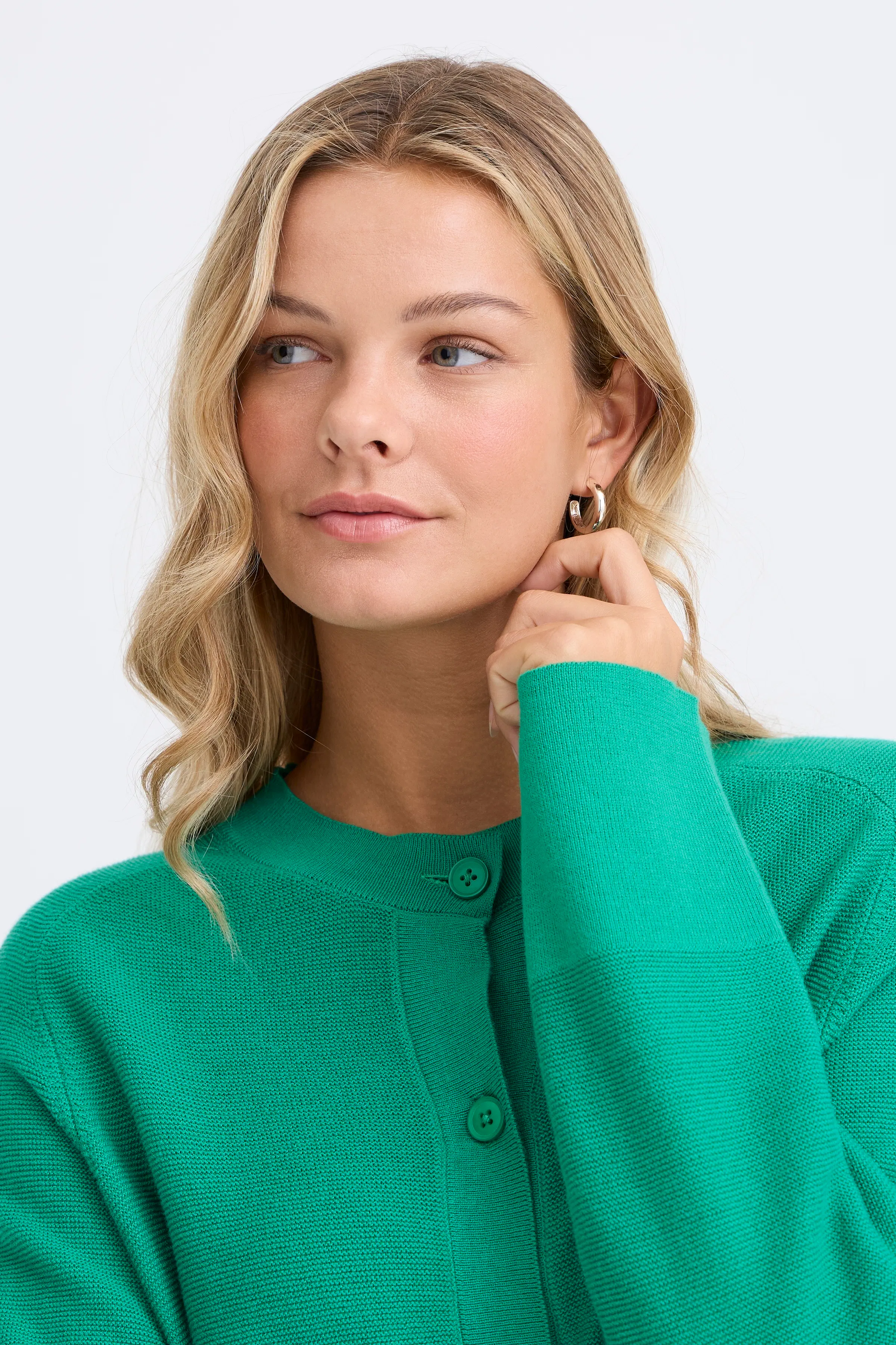 FRSINJA Cardigan LOOKBOOK DETAIL 20617474-185633
