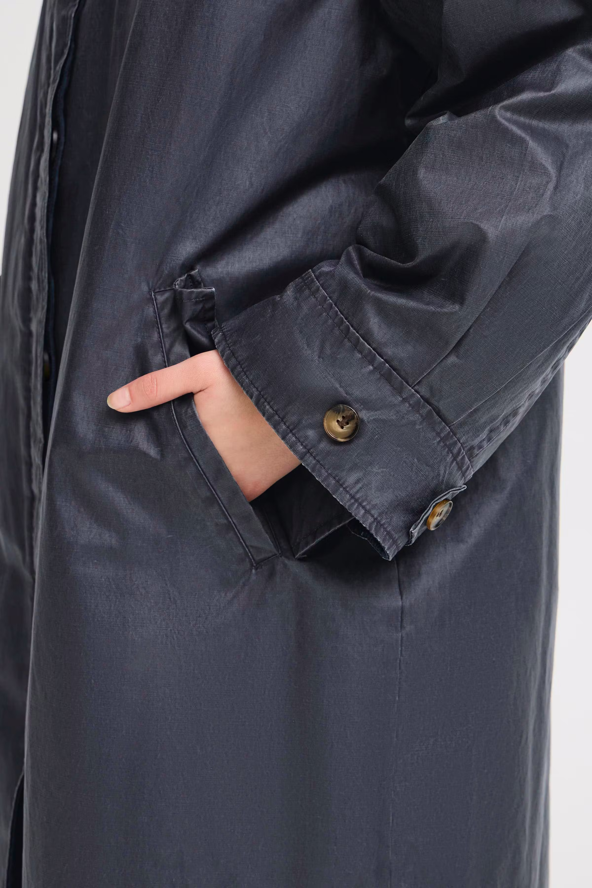 IHGANILO Yttertøy LOOKBOOK DETAIL 20123184-194013