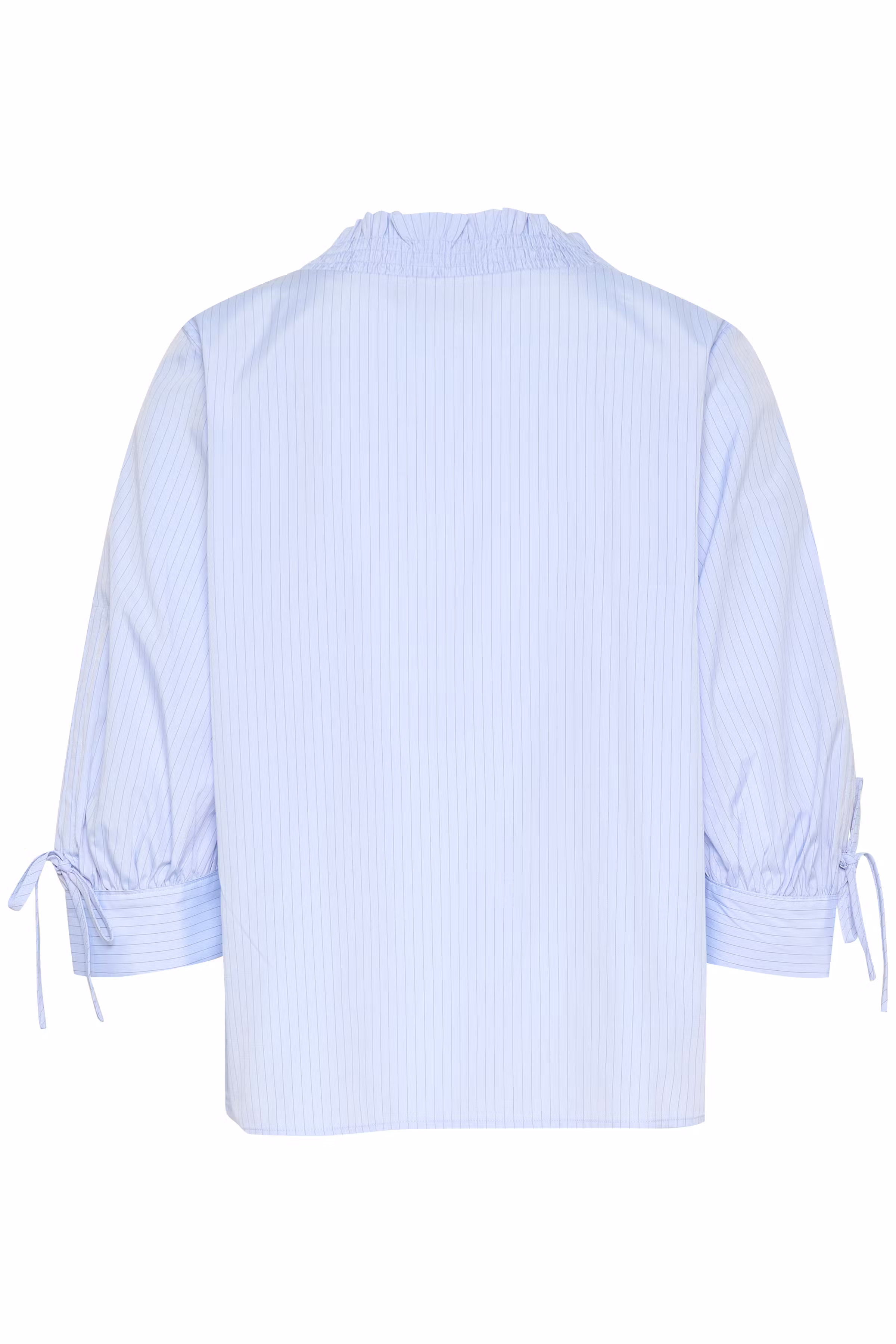 KAtara Blouse PACK BACK 10552367-107267