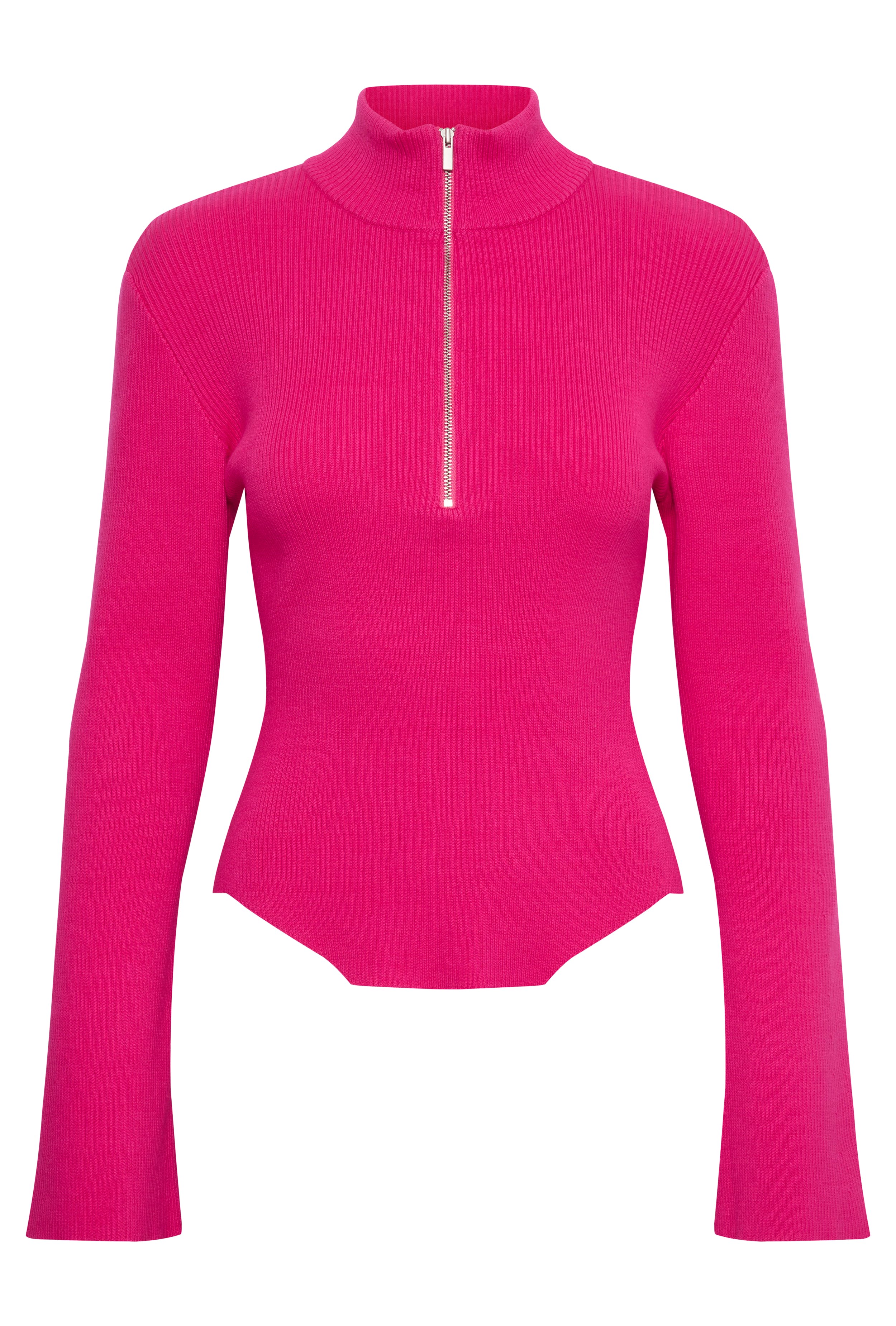 YasmiaGZ Pullover PACK FRONT 10908356-182045