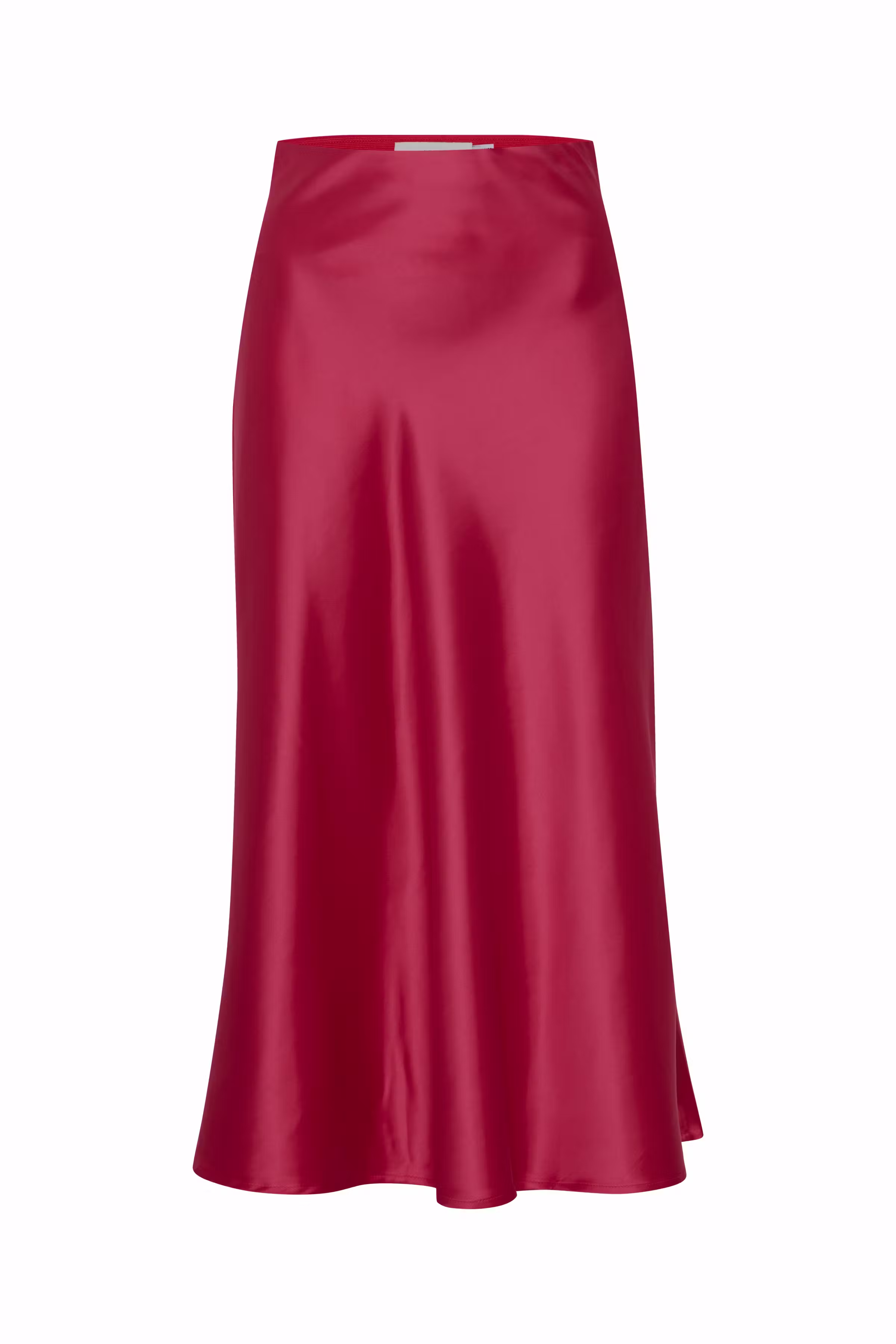 IXENDRA Skirt PACK FRONT 20116761-172127
