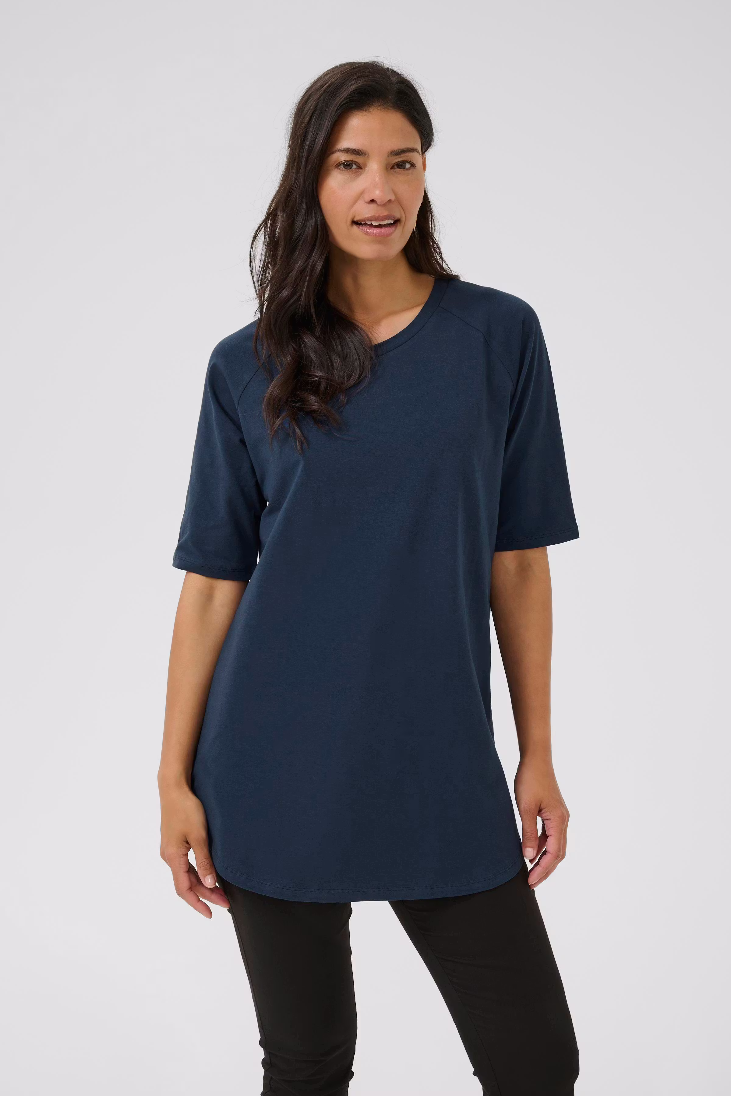 BPane Tunika LOOKBOOK FRONT 40200073-194024