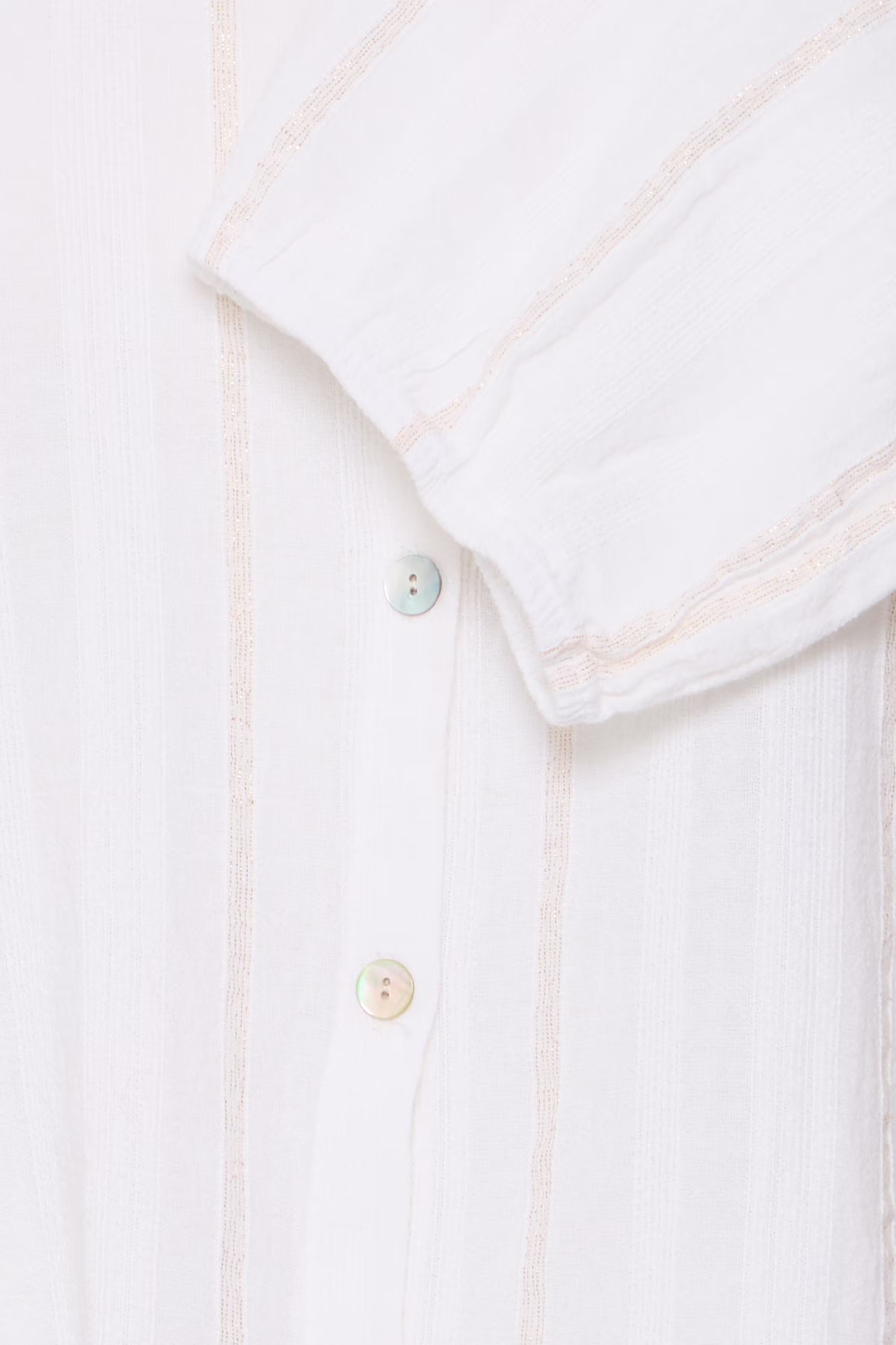 SBGONYA Bluse PACK DETAIL 22100737-110602