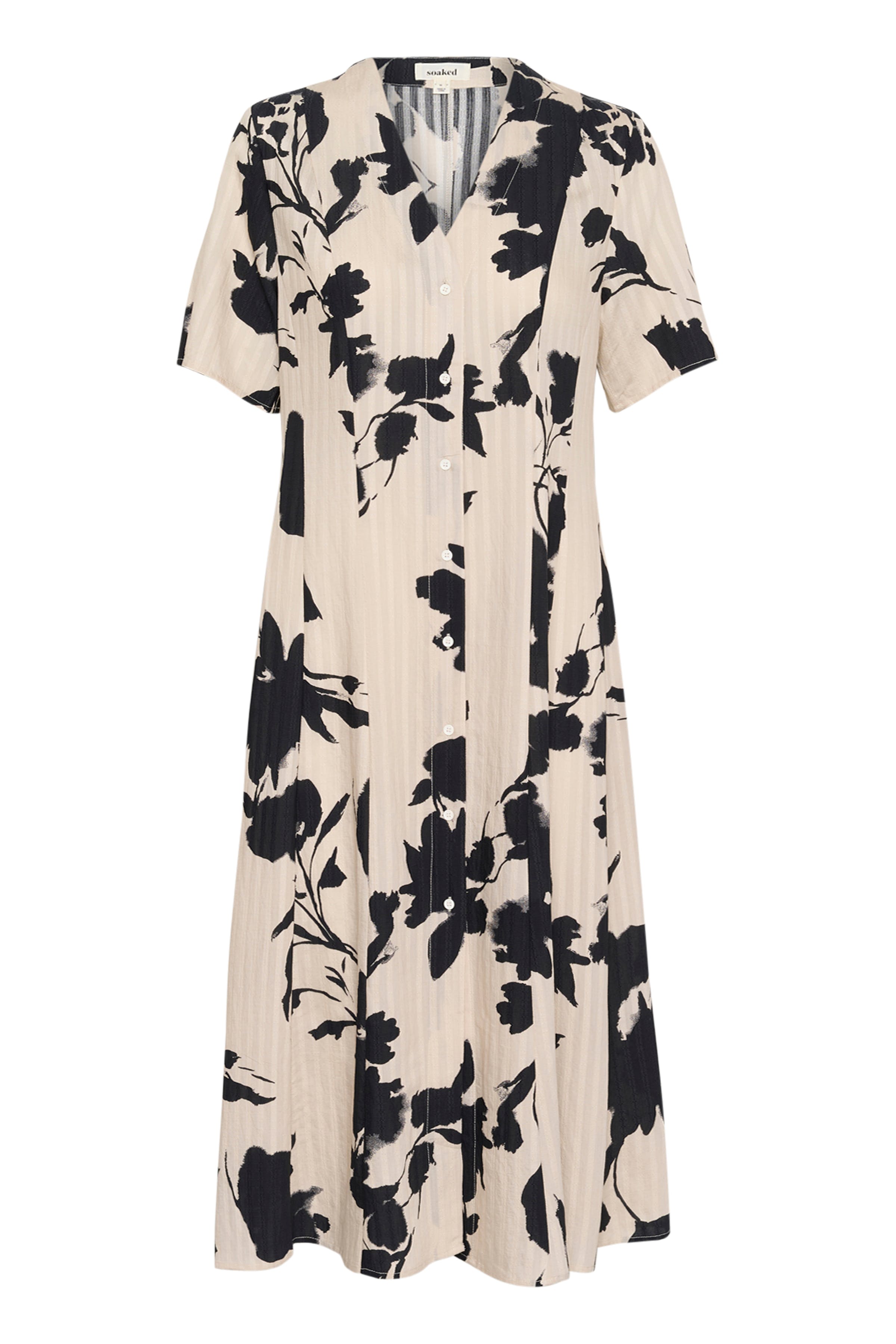 SLDaria Kleid PACK FRONT 30408427-303944