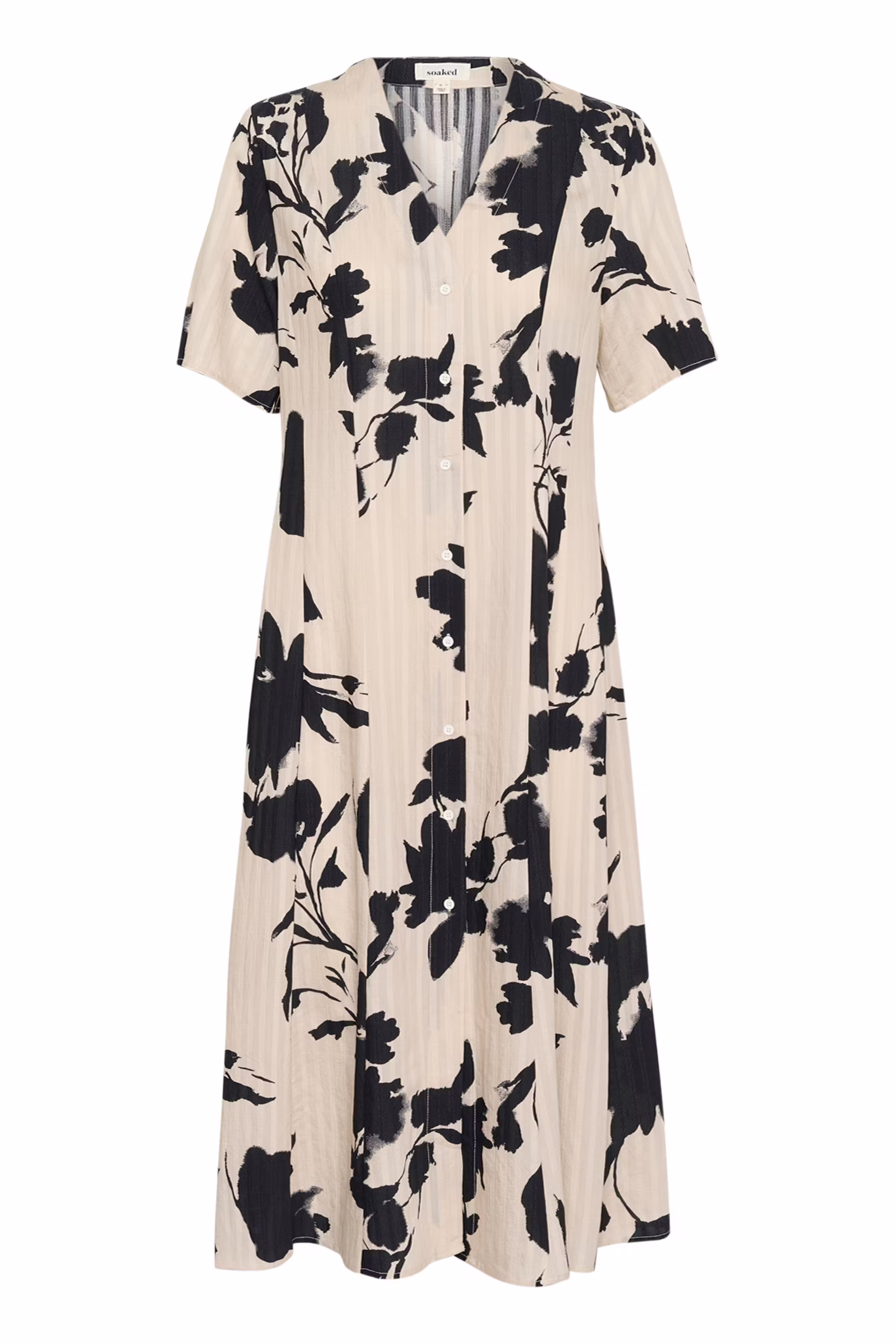 SLDaria Kleid PACK FRONT 30408427-303944