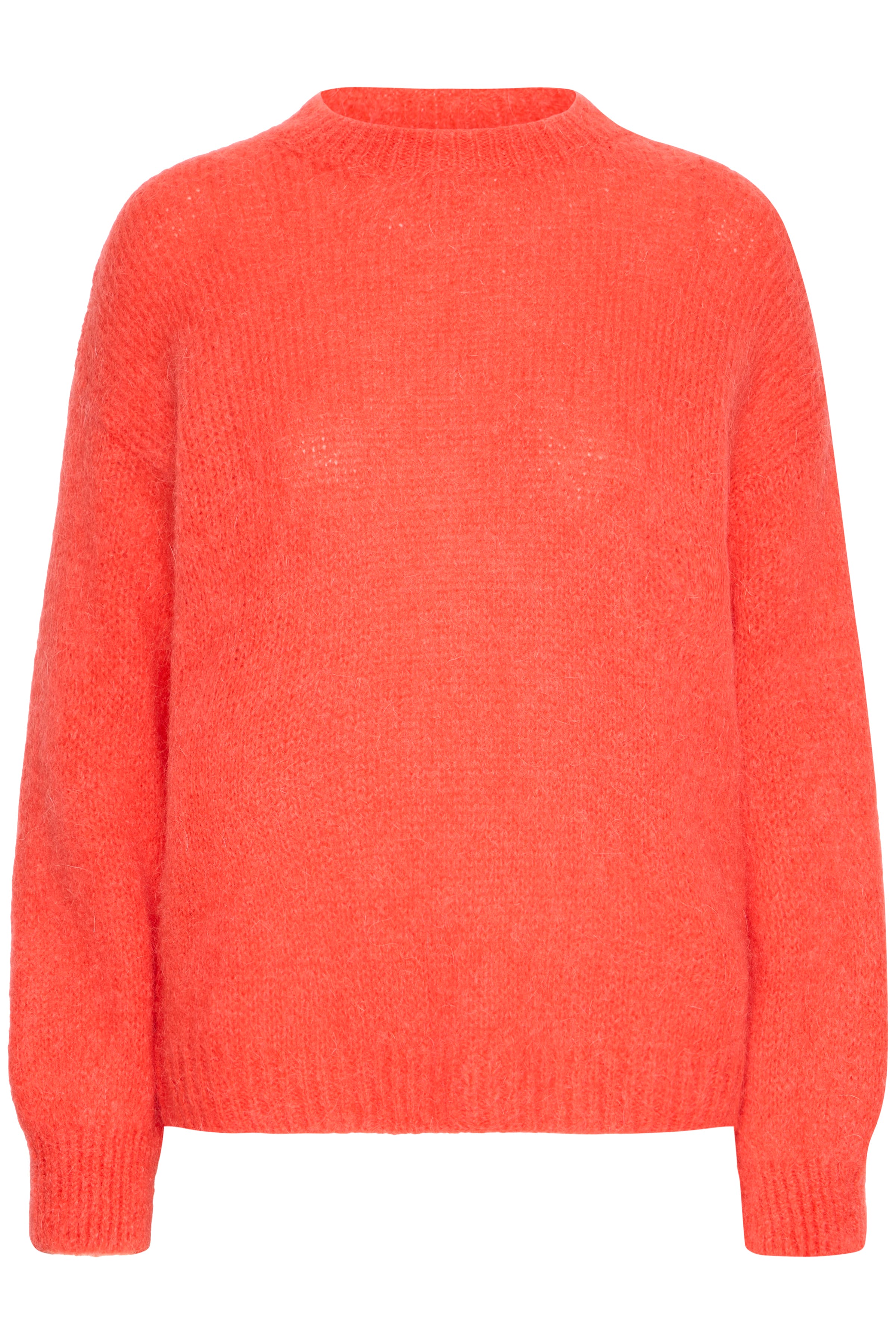 SBBELINA Pullover PACK FRONT 22100859-181762