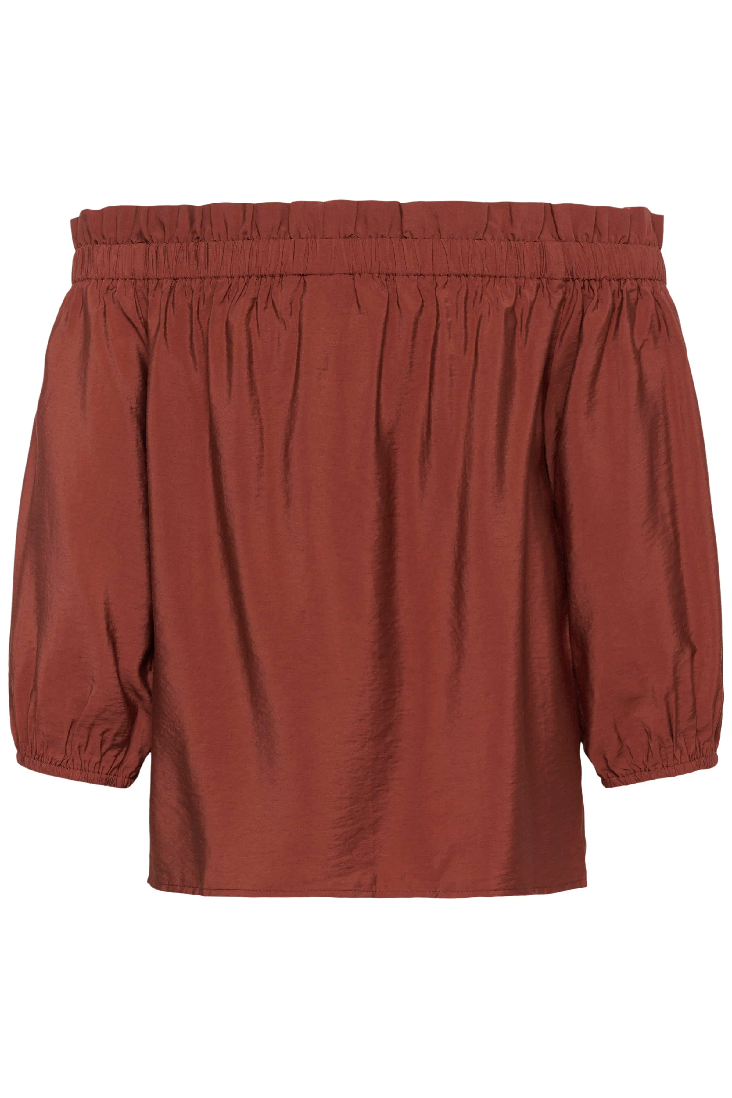 KAneema Bluse PACK BACK 10511632-191334