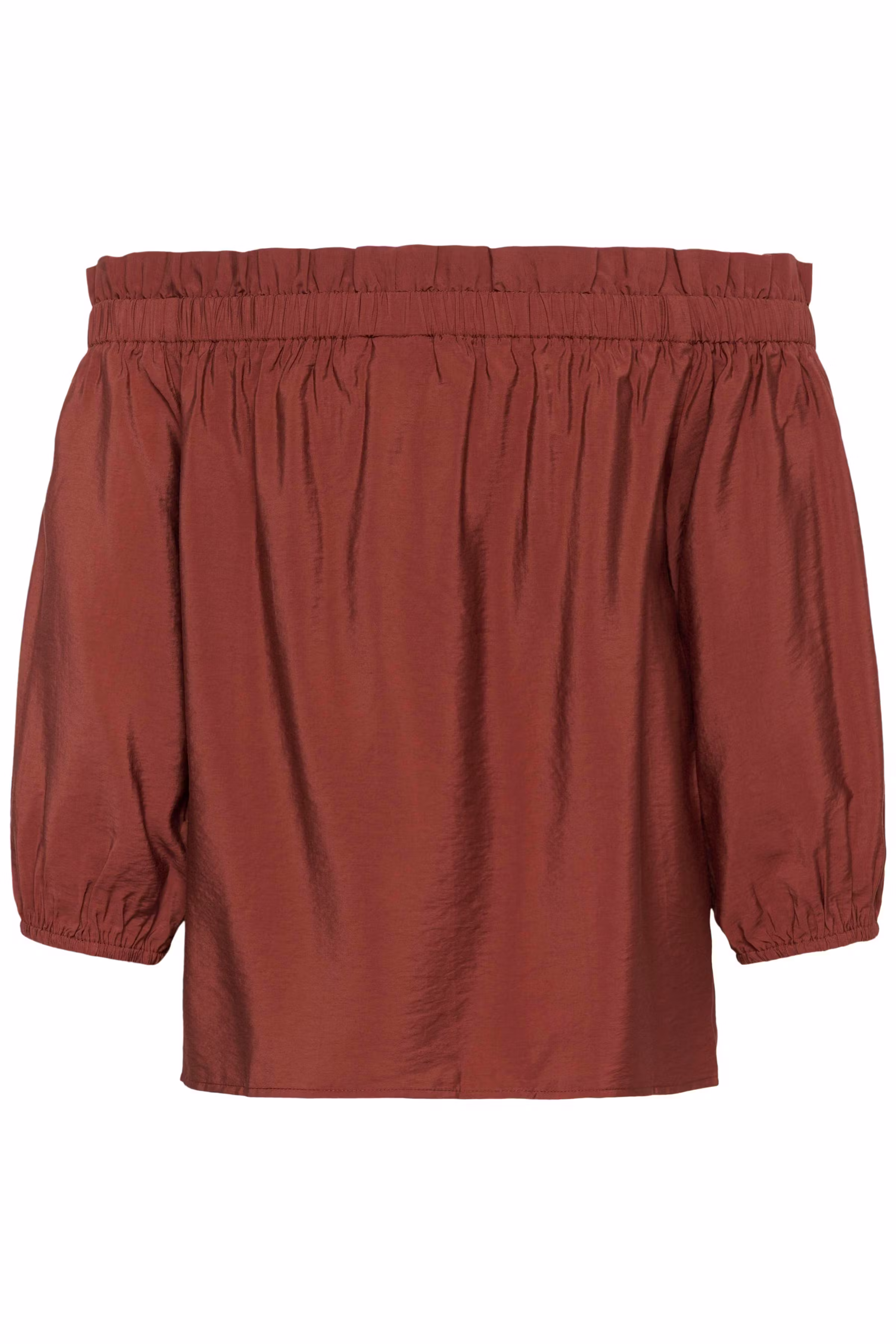 KAneema Bluse PACK BACK 10511632-191334