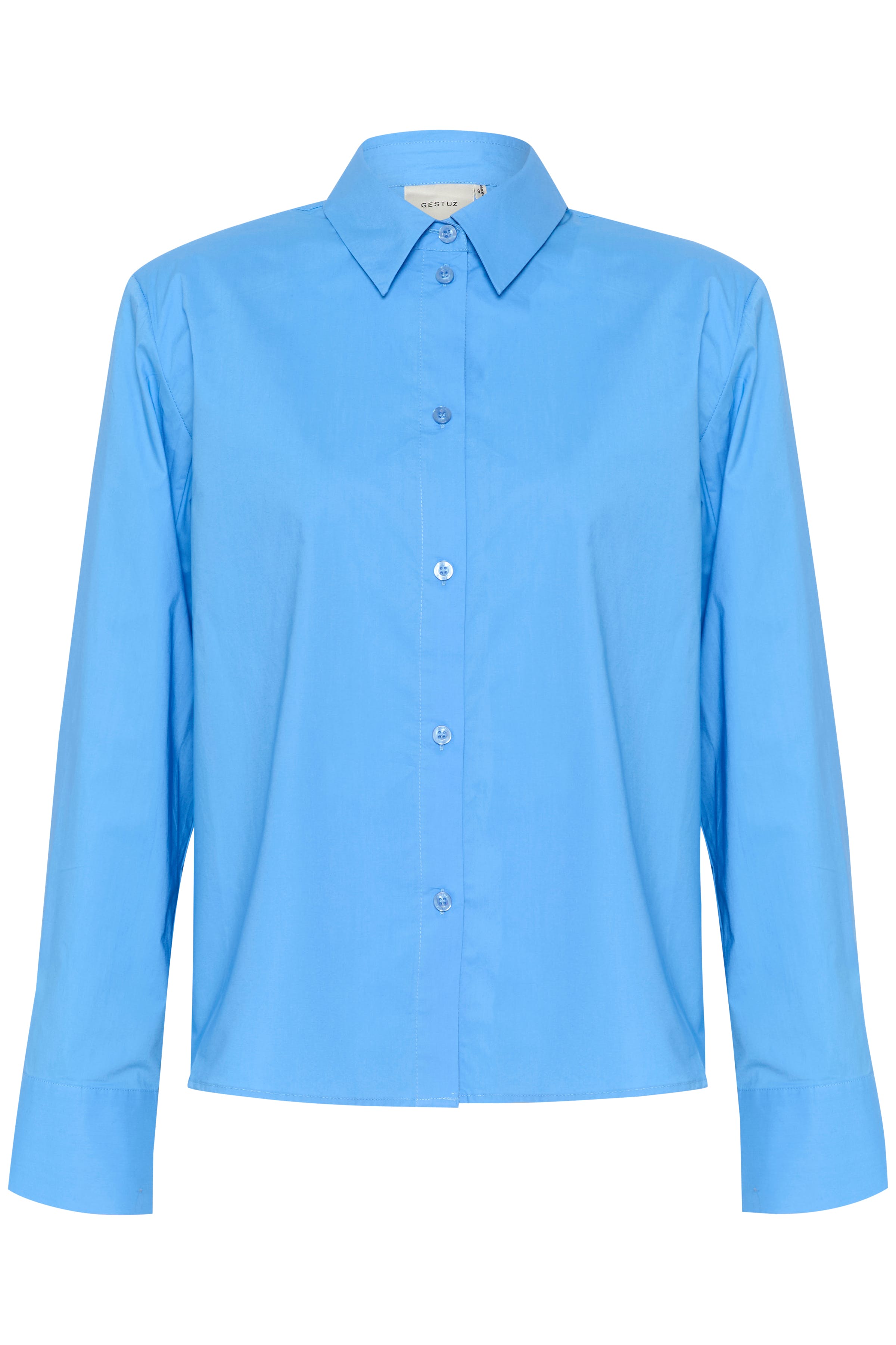 CymaGZ Shirt PACK FRONT 10908660-144110