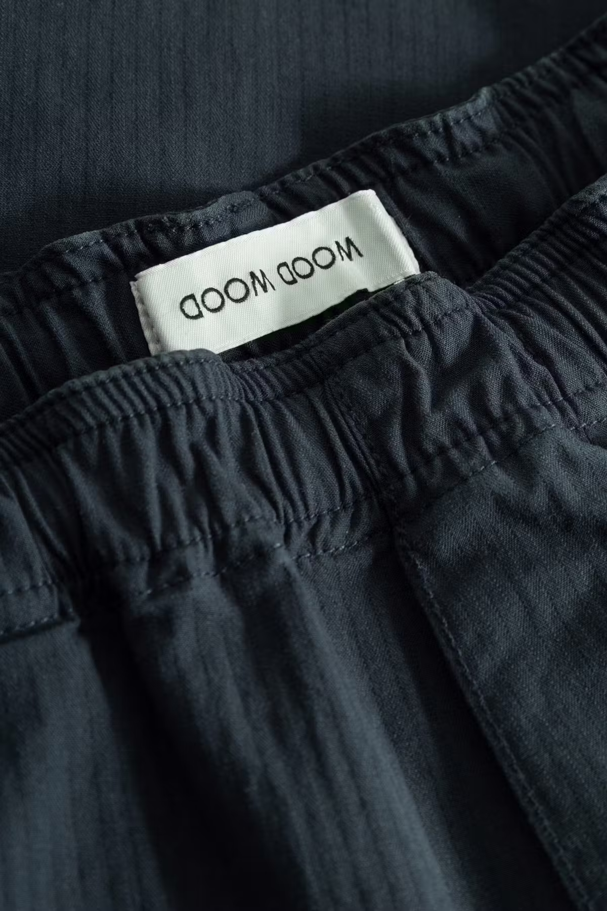 WWcaden Shorts PACK DETAIL 30251398-194011