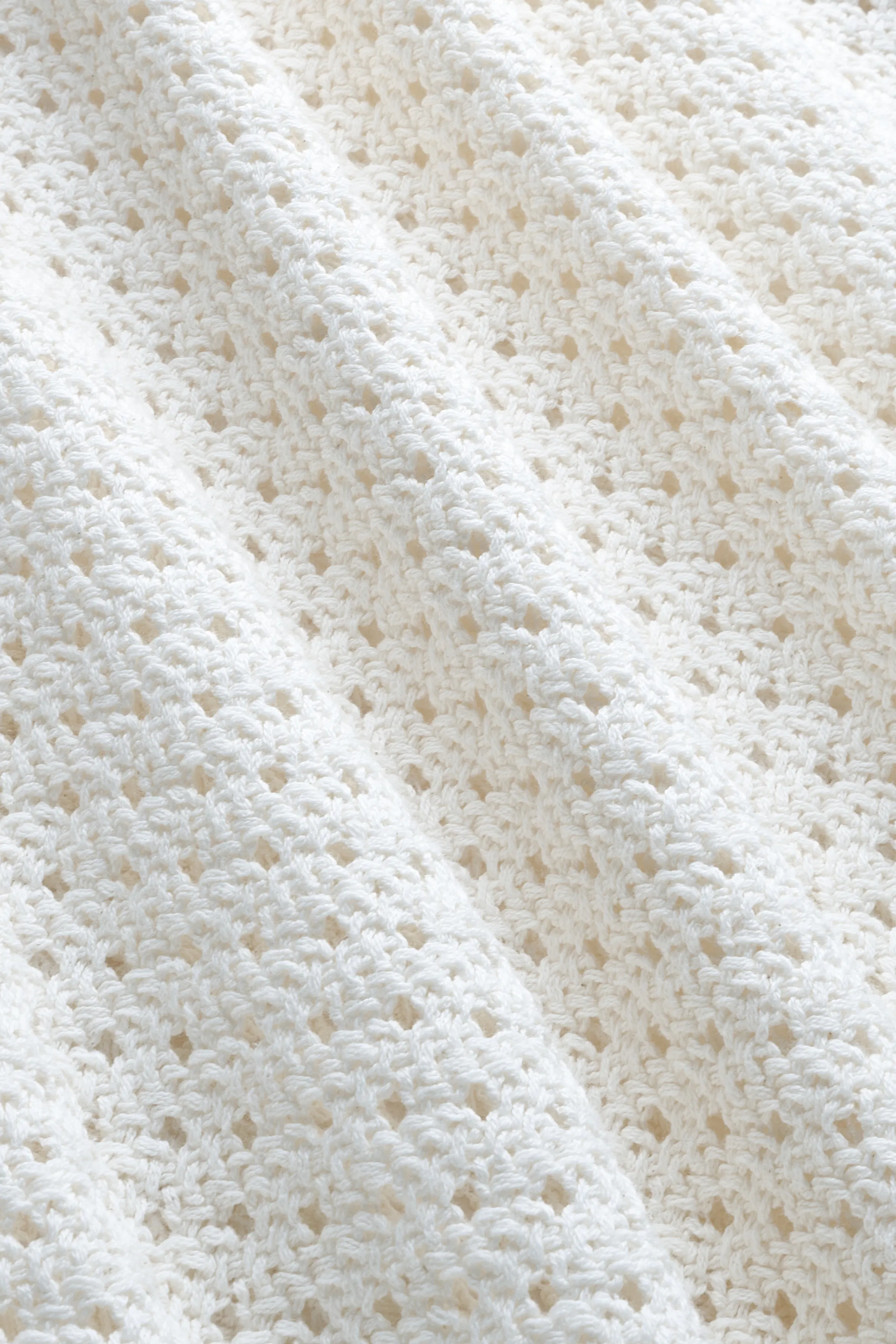IODASHA Kjole PACK DETAIL 30600678-WH010
