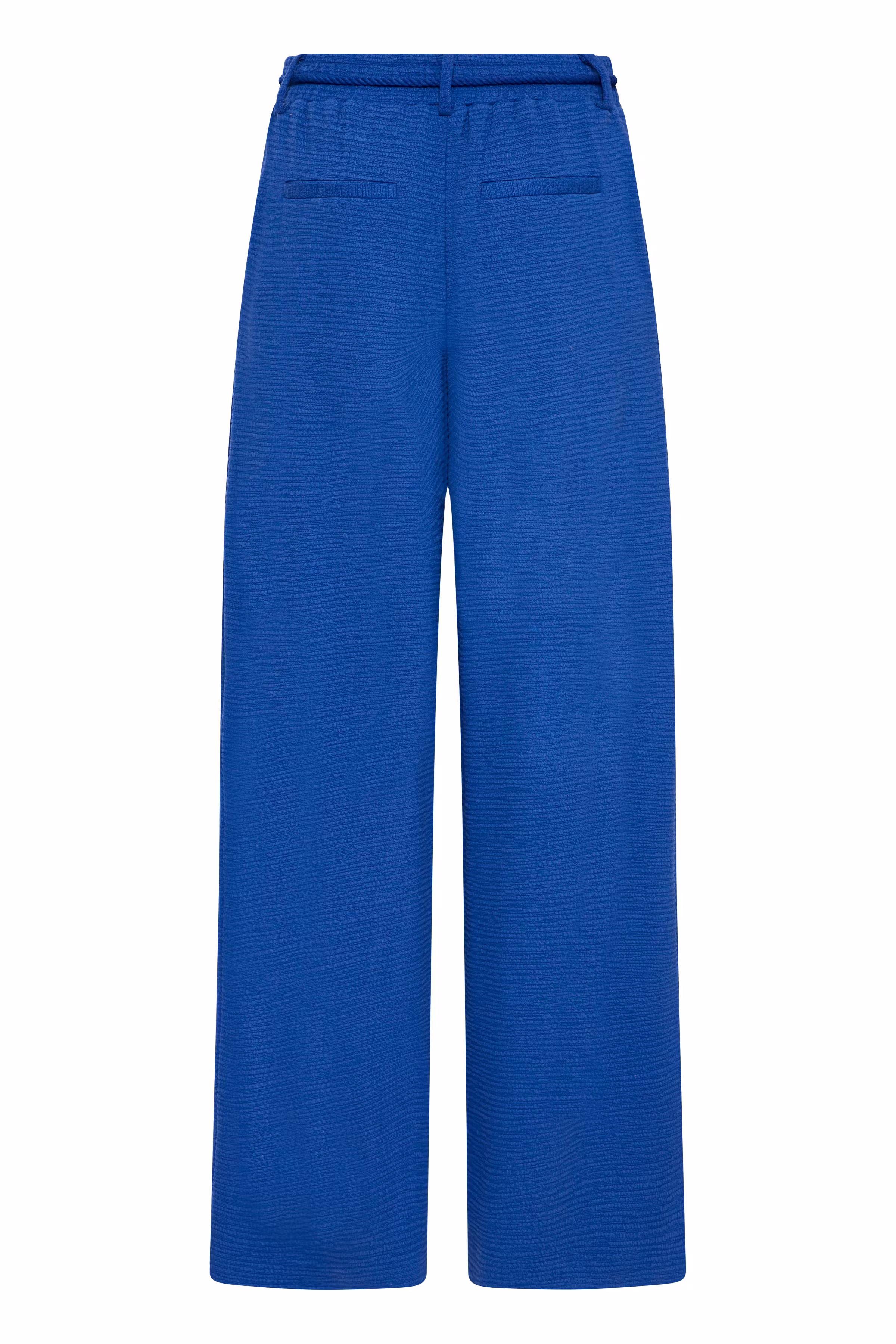 IHKATE Trousers PACK BACK 20125613-193953