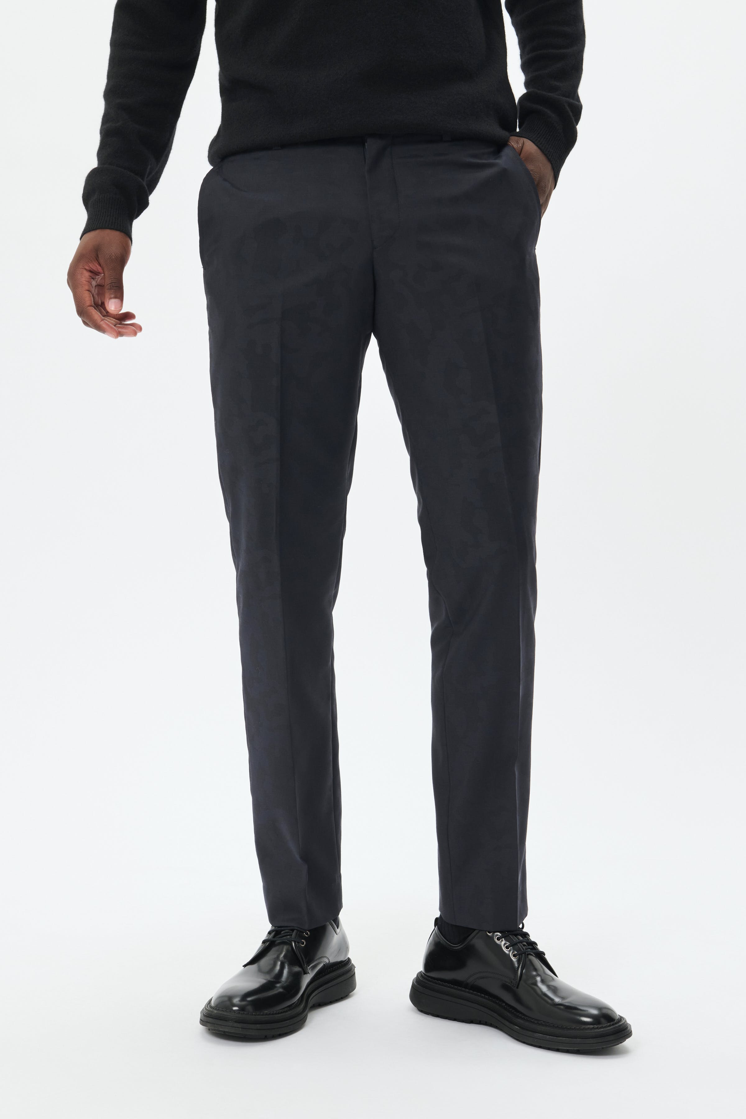 MAlas Broek LOOKBOOK FRONT 30207998-301664