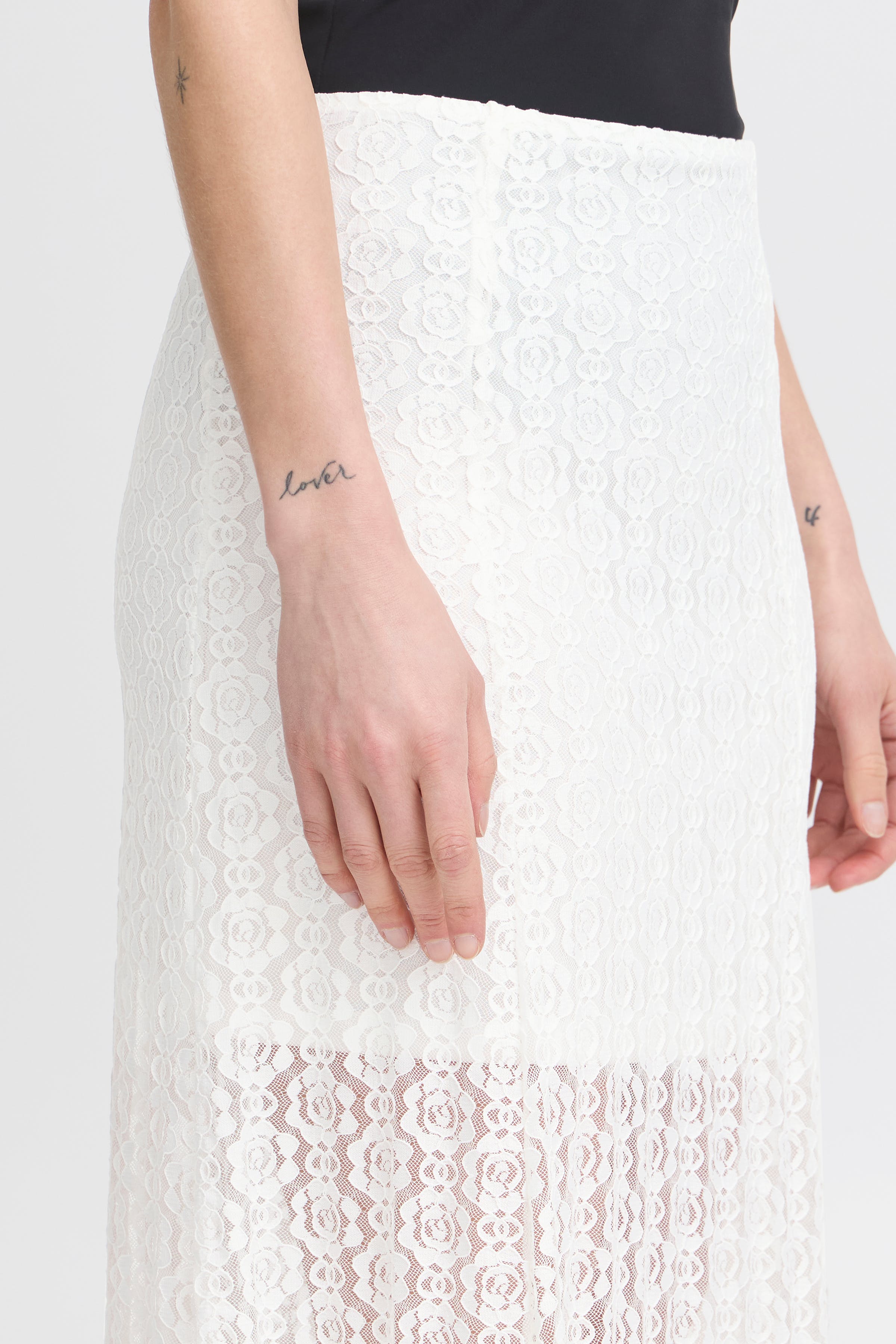 IHMERMAIDA Rock LOOKBOOK DETAIL 20123265-130905