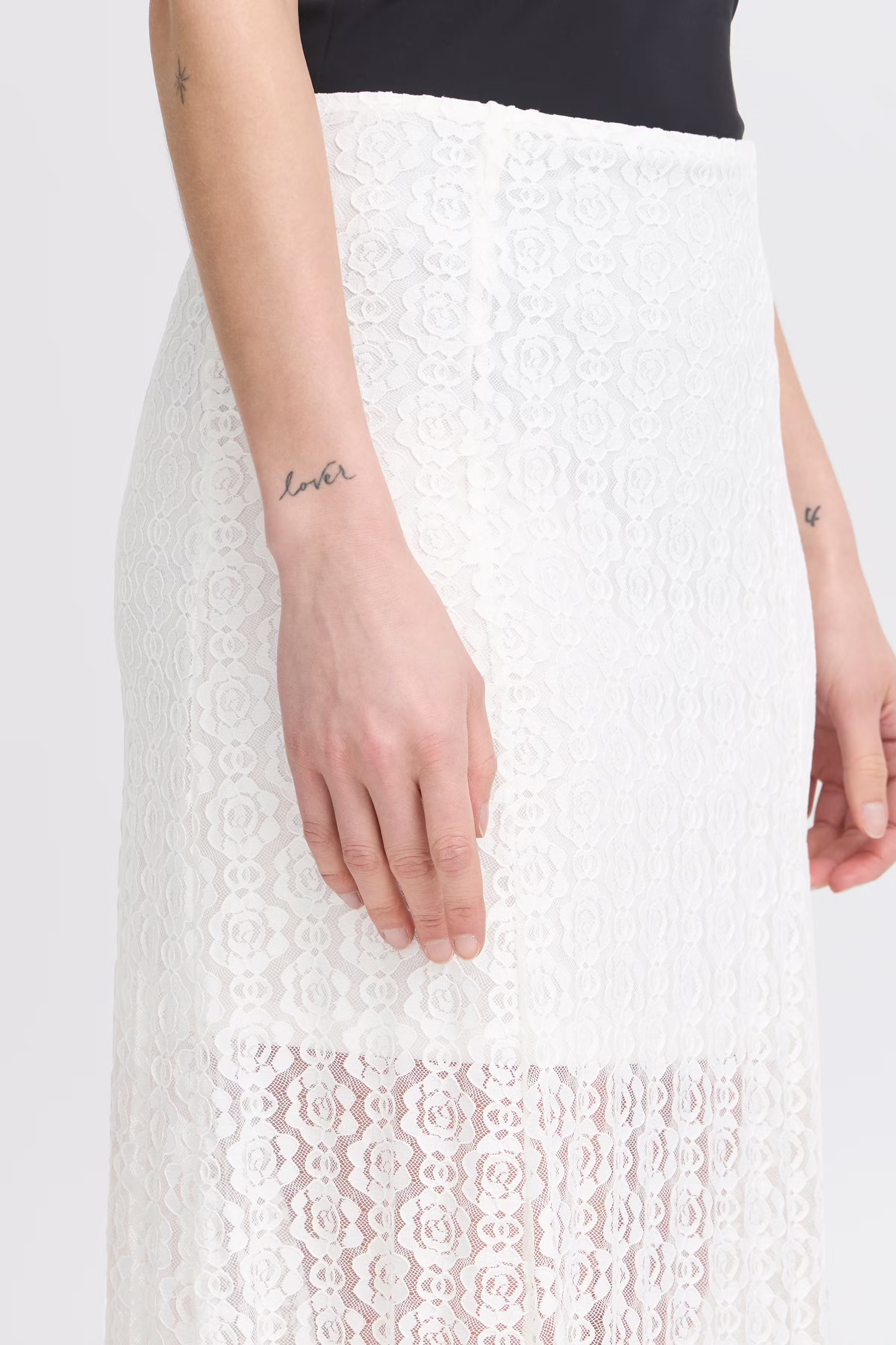 IHMERMAIDA Rock LOOKBOOK DETAIL 20123265-130905